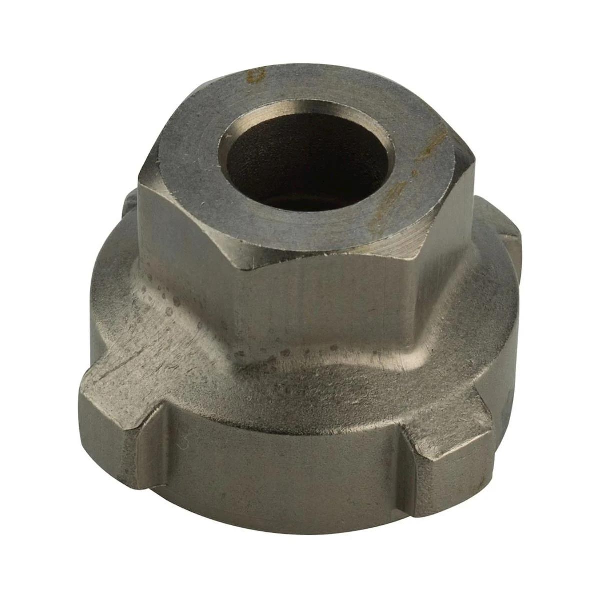 ACS Freewheel Removal Tool