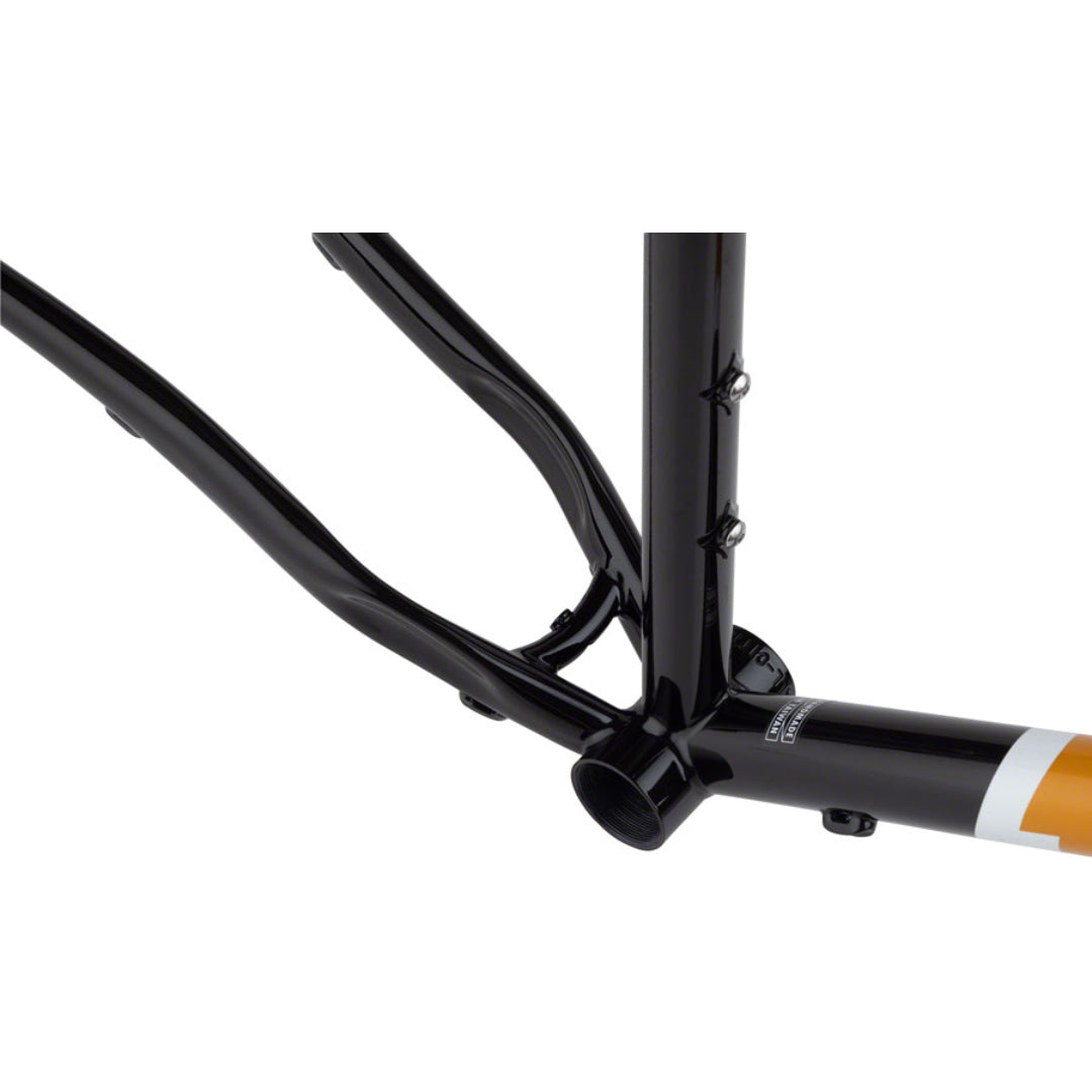 ALLCITY Gorilla Monsoon 2021