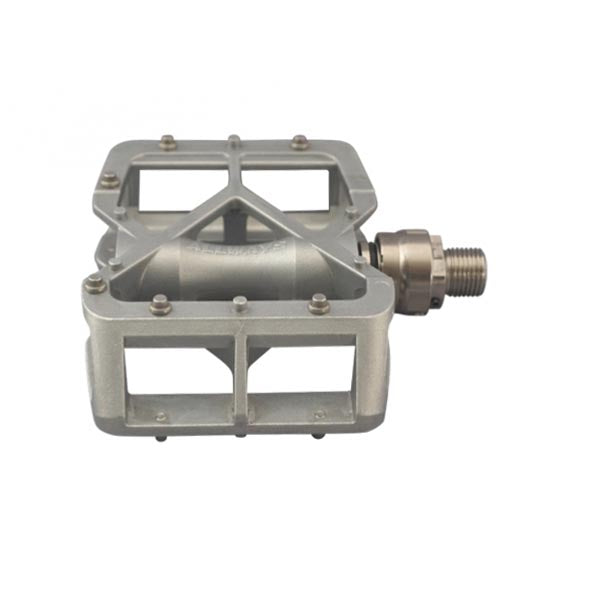 MKS Allways Ezy Superior