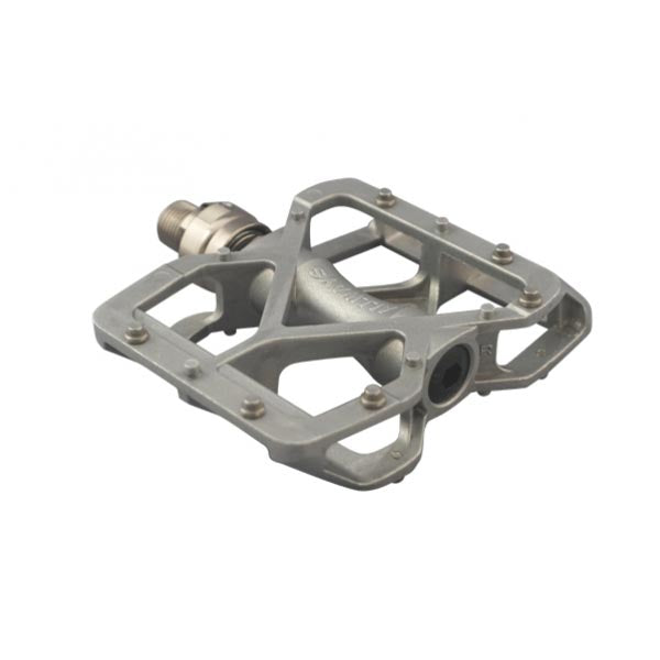 MKS Allways Ezy Superior