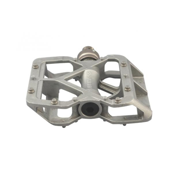 MKS Allways Ezy Superior