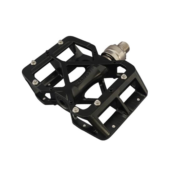 MKS Allways EzySuperior