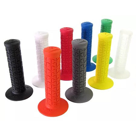 AME GRIPS BMX Mini Grips