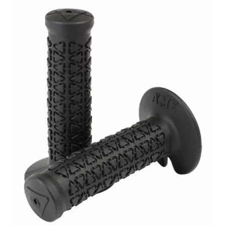 AME GRIPS BMX Mini Grips