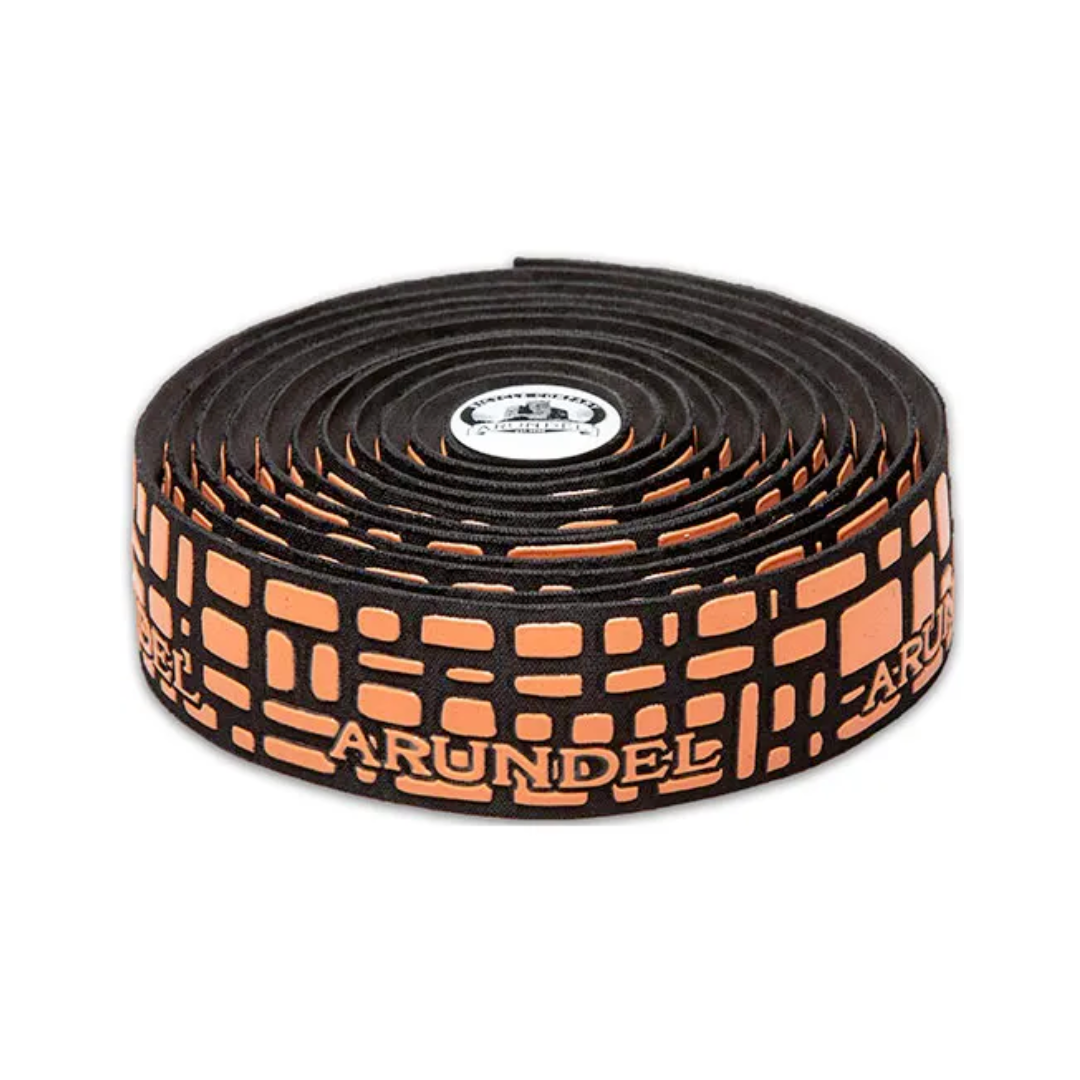 Bike Tape Arundel Gecko Pave Bar Tape Cork Bar Tape Arundel Gecko