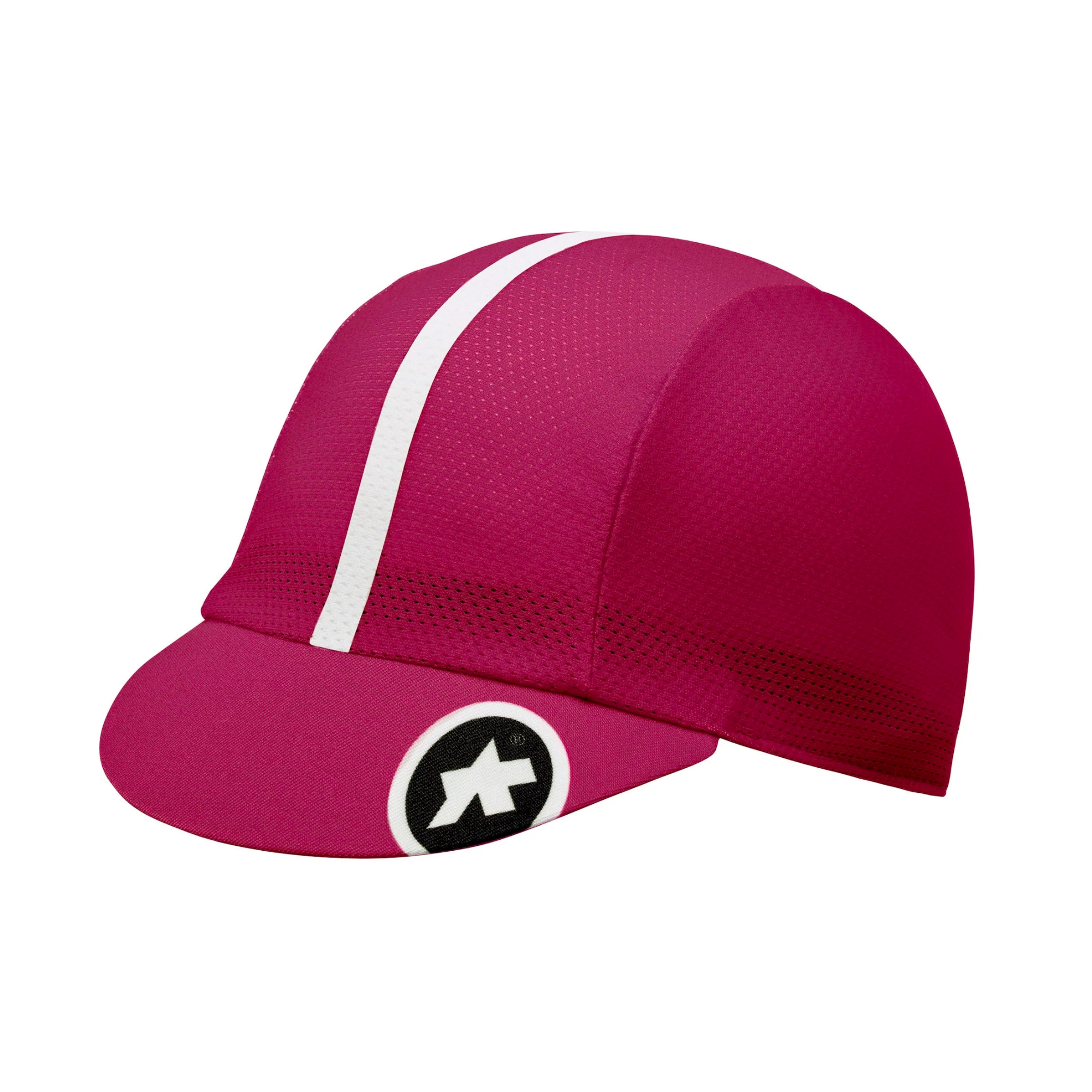 ASSOS Cap