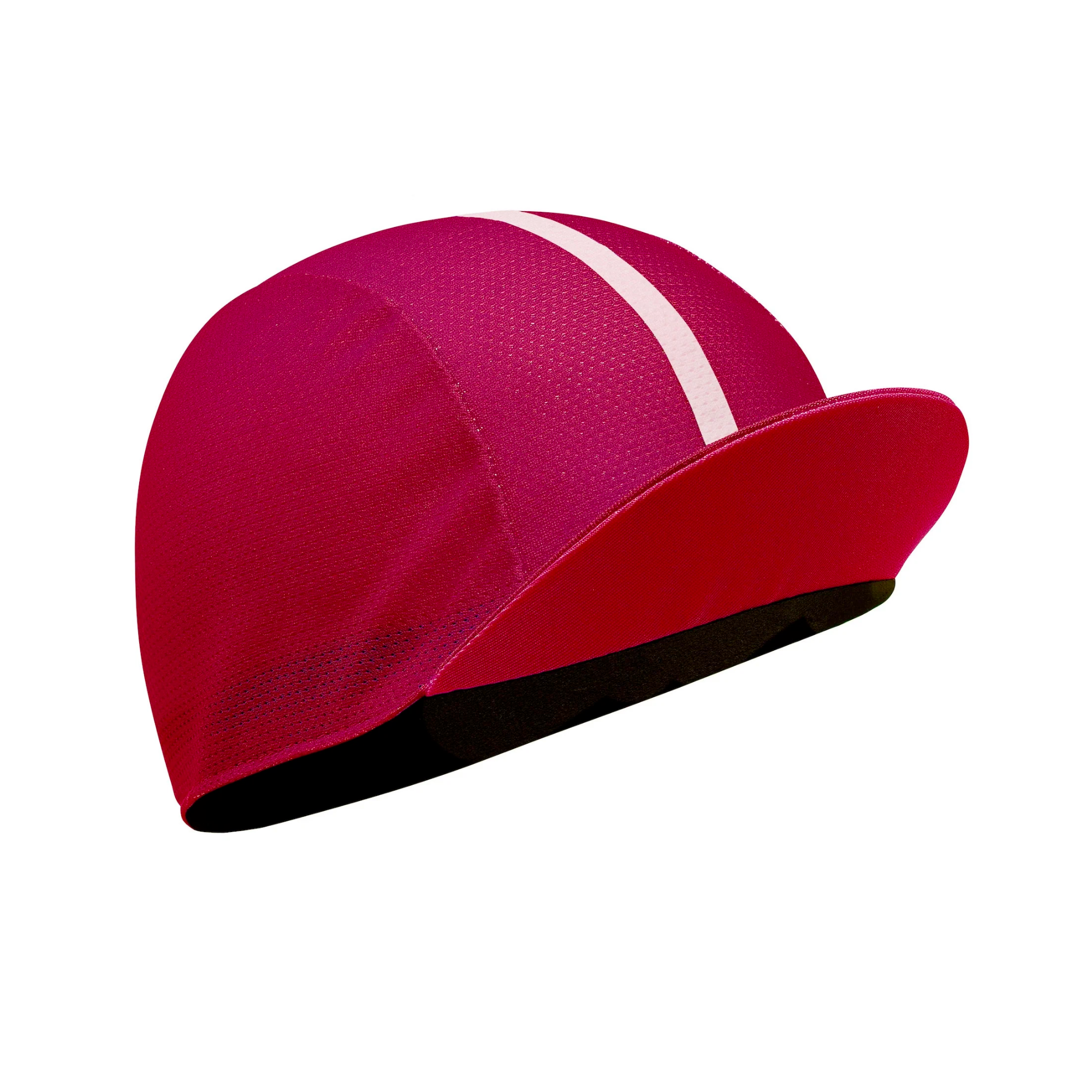 ASSOS Cap