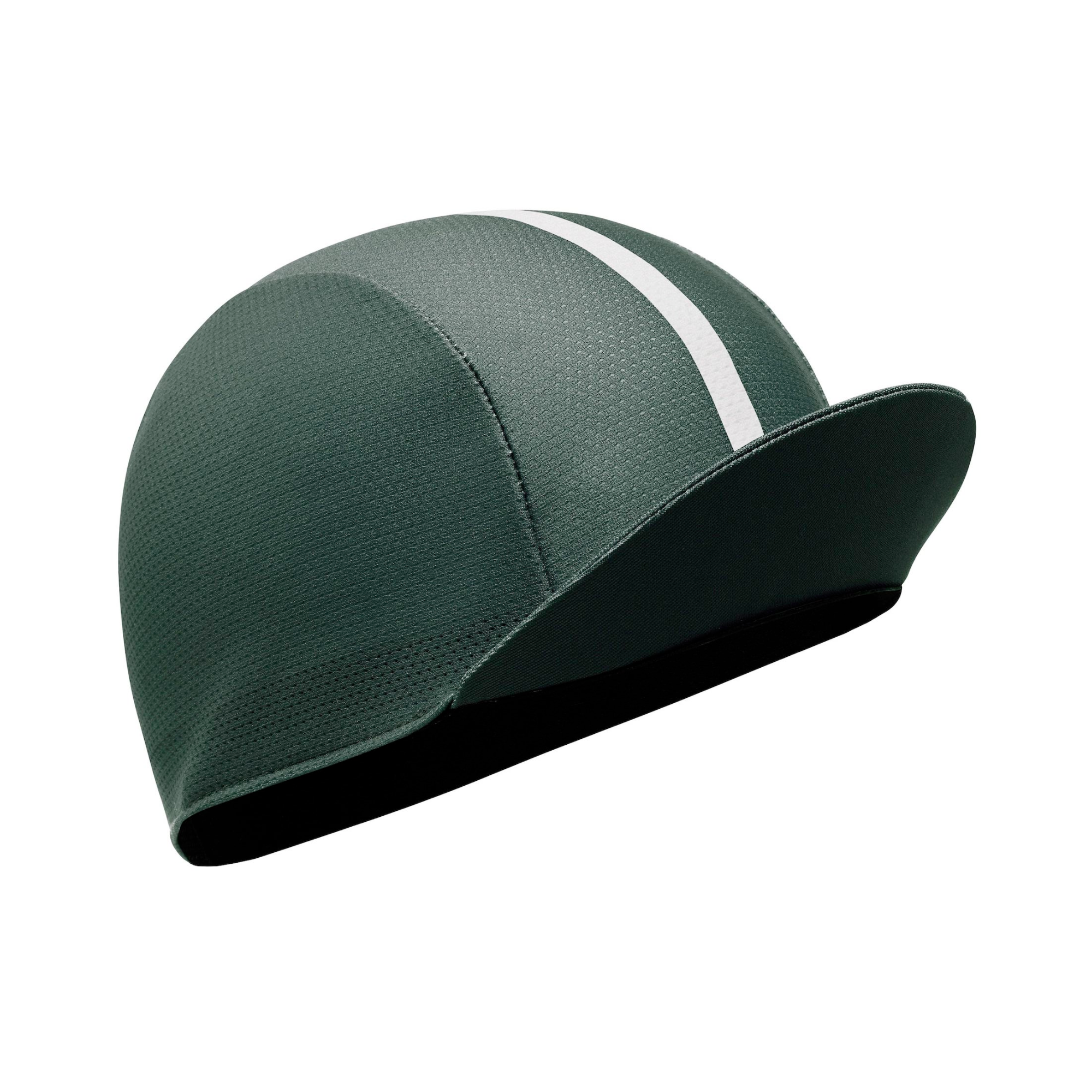 ASSOS Cap