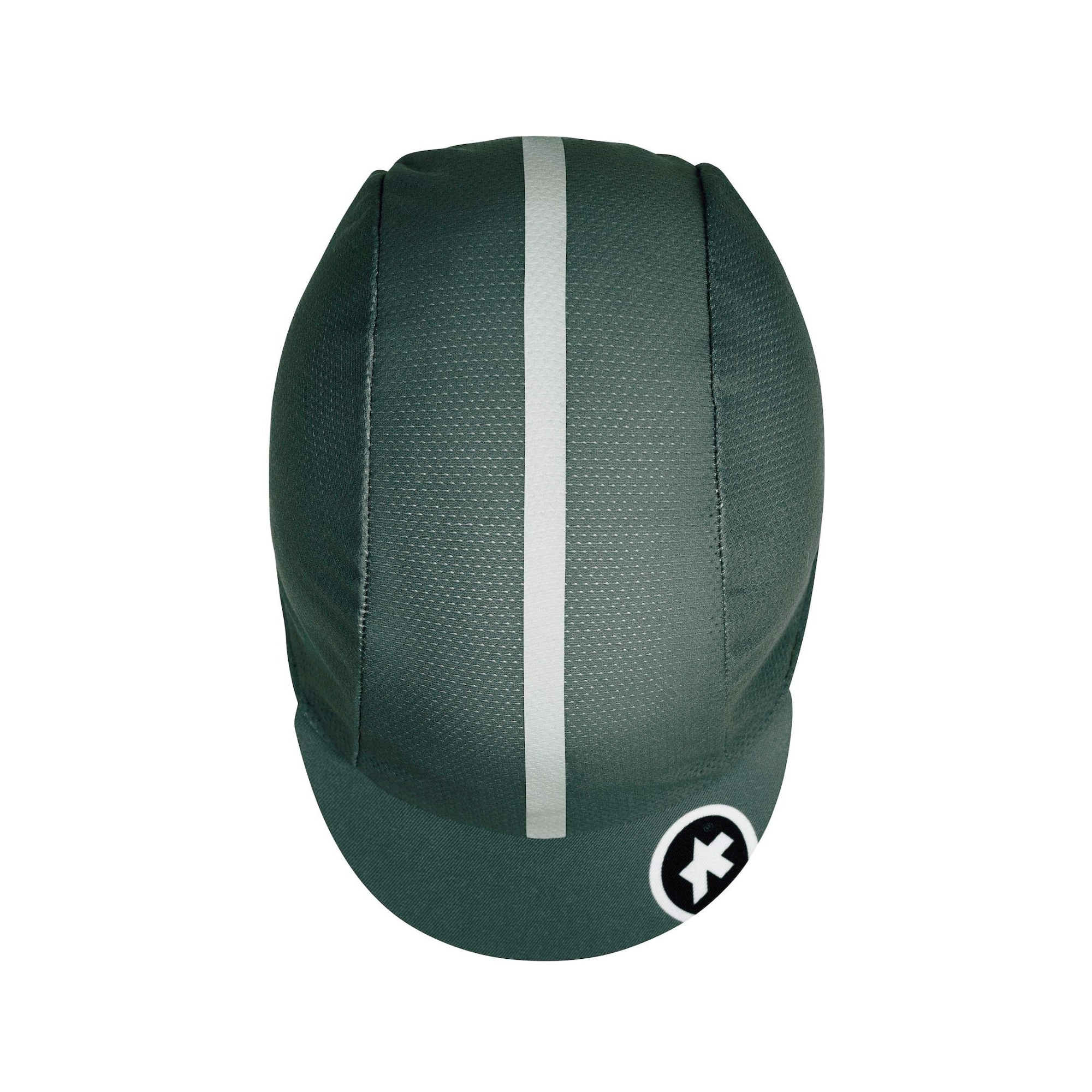 ASSOS Cap