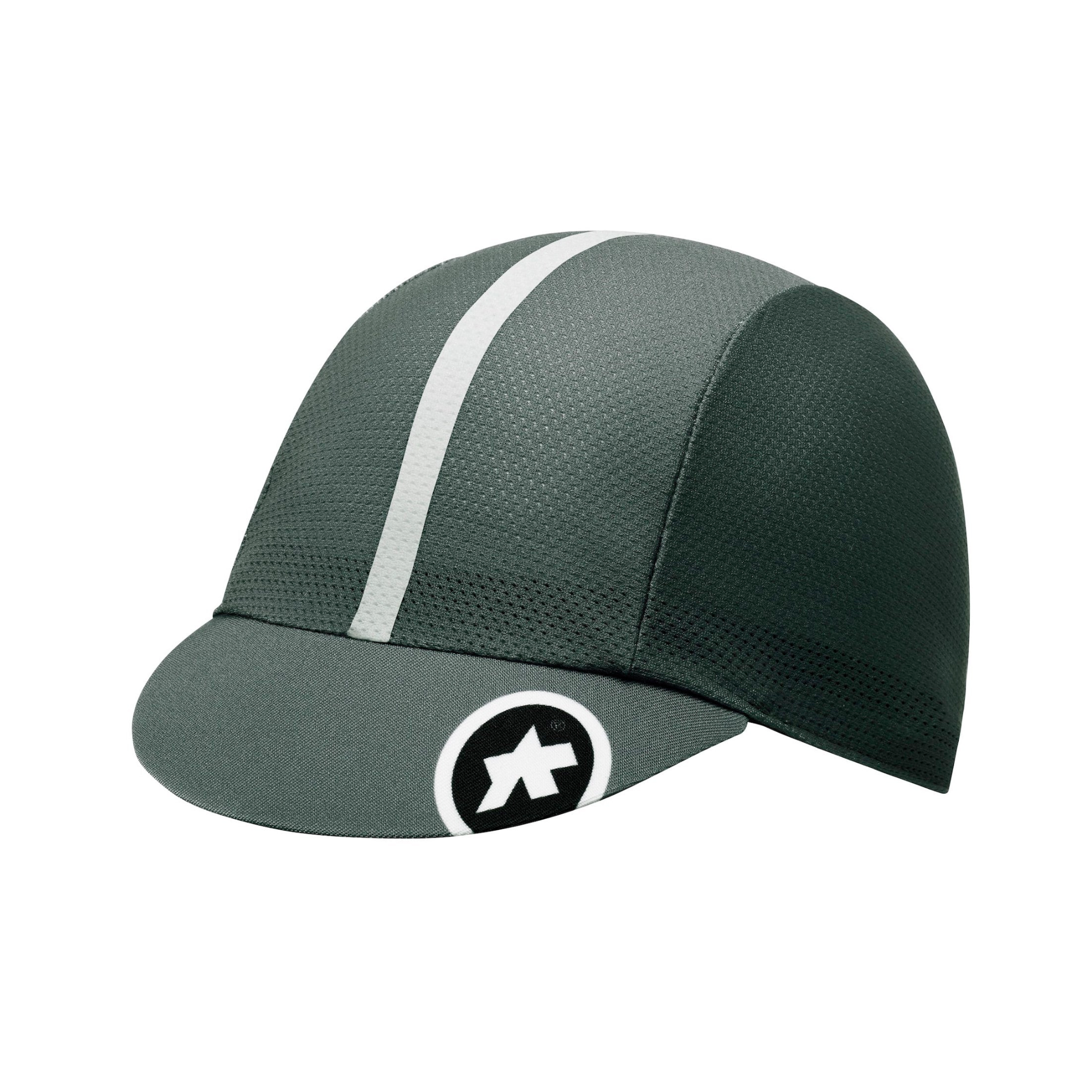 ASSOS Cap