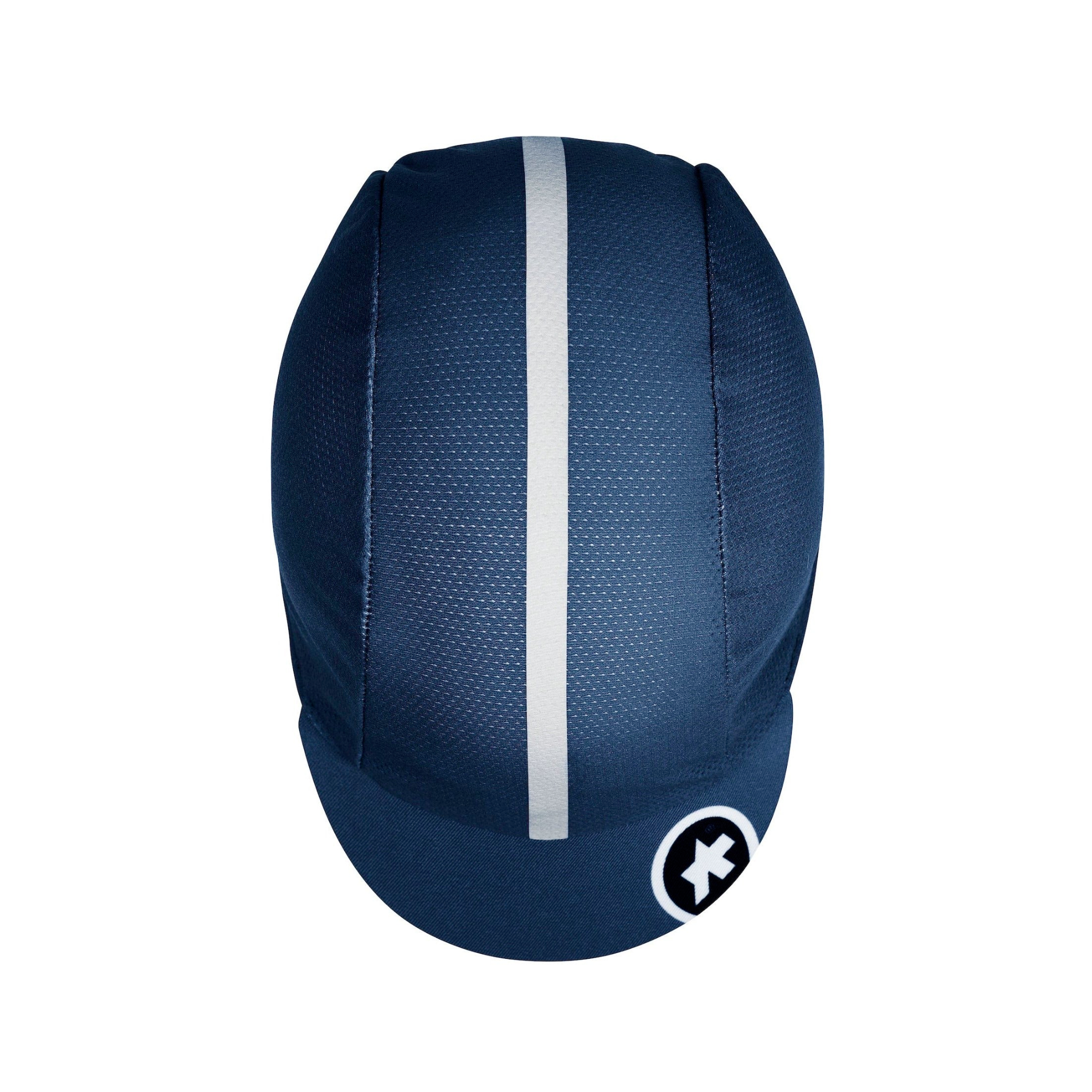 ASSOS Cap