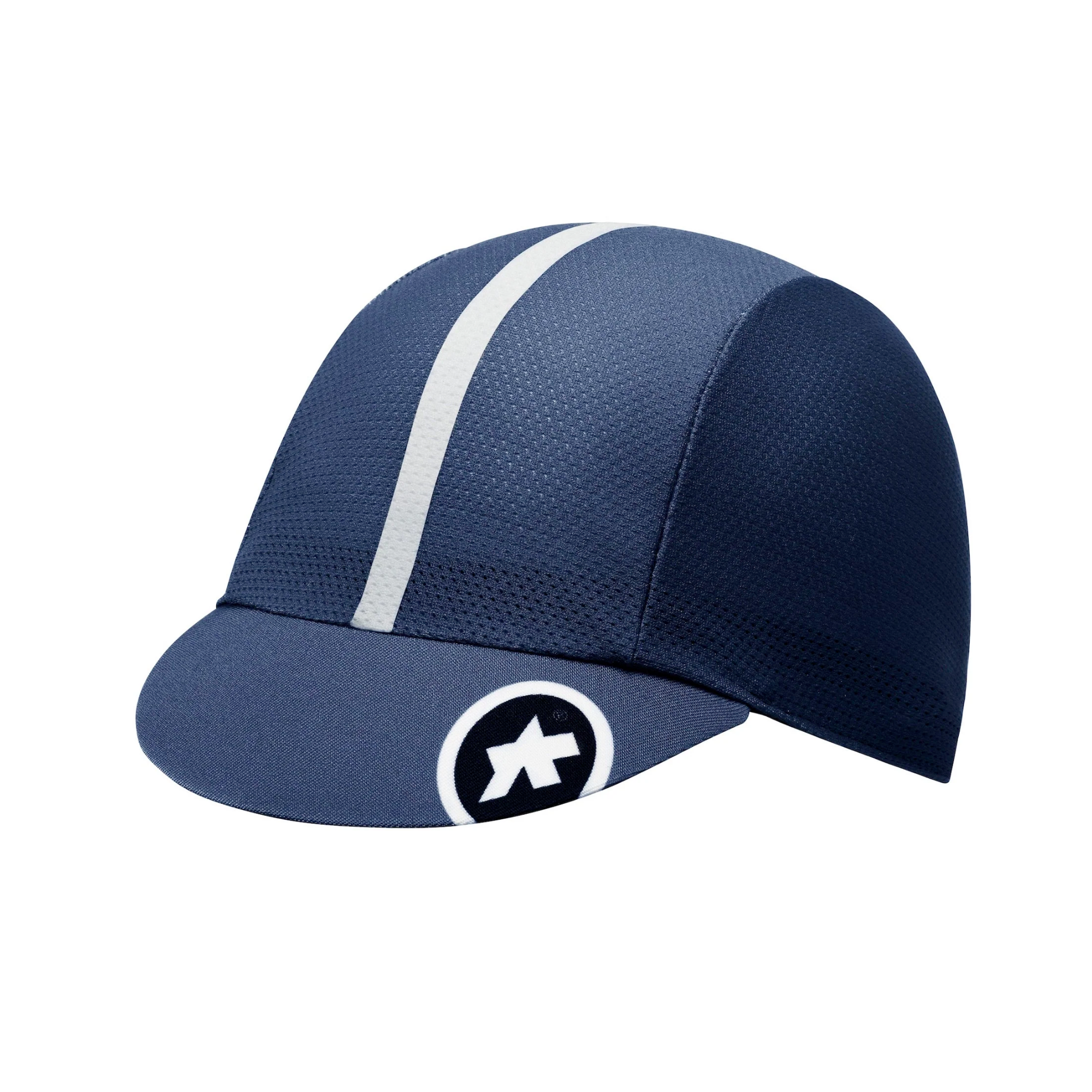 ASSOS Cap