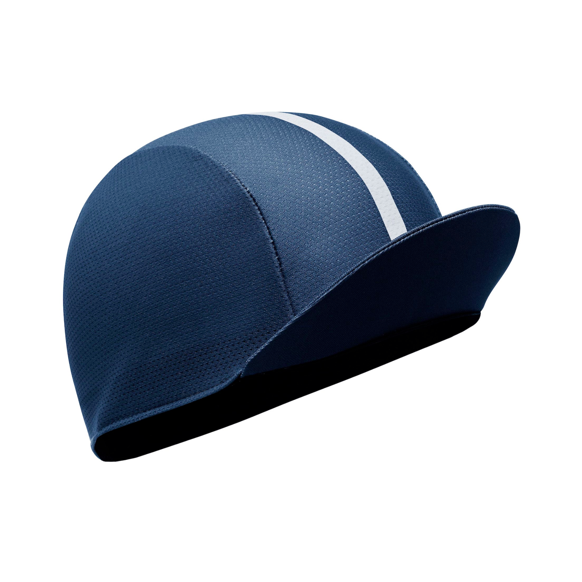 ASSOS Cap