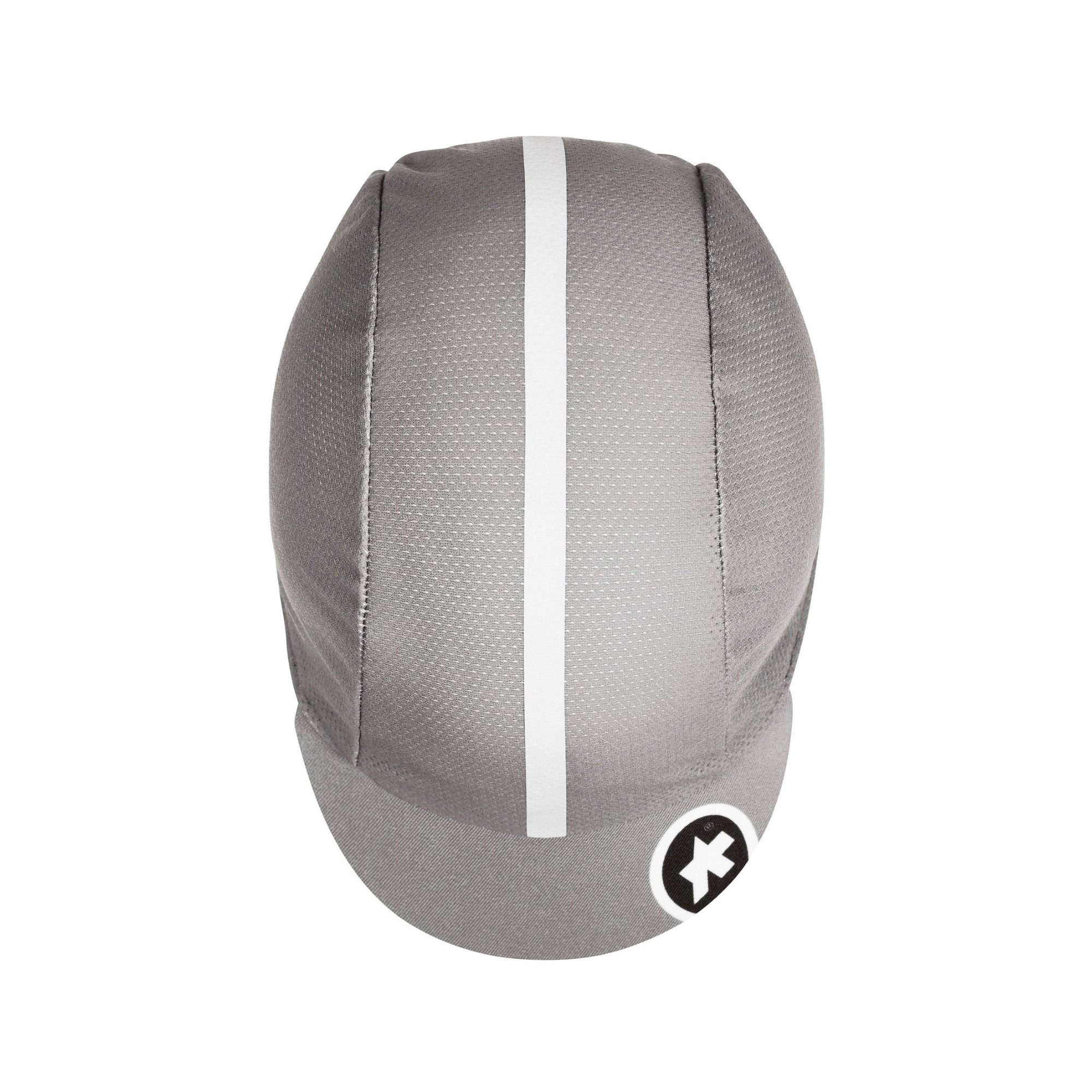 ASSOS Cap