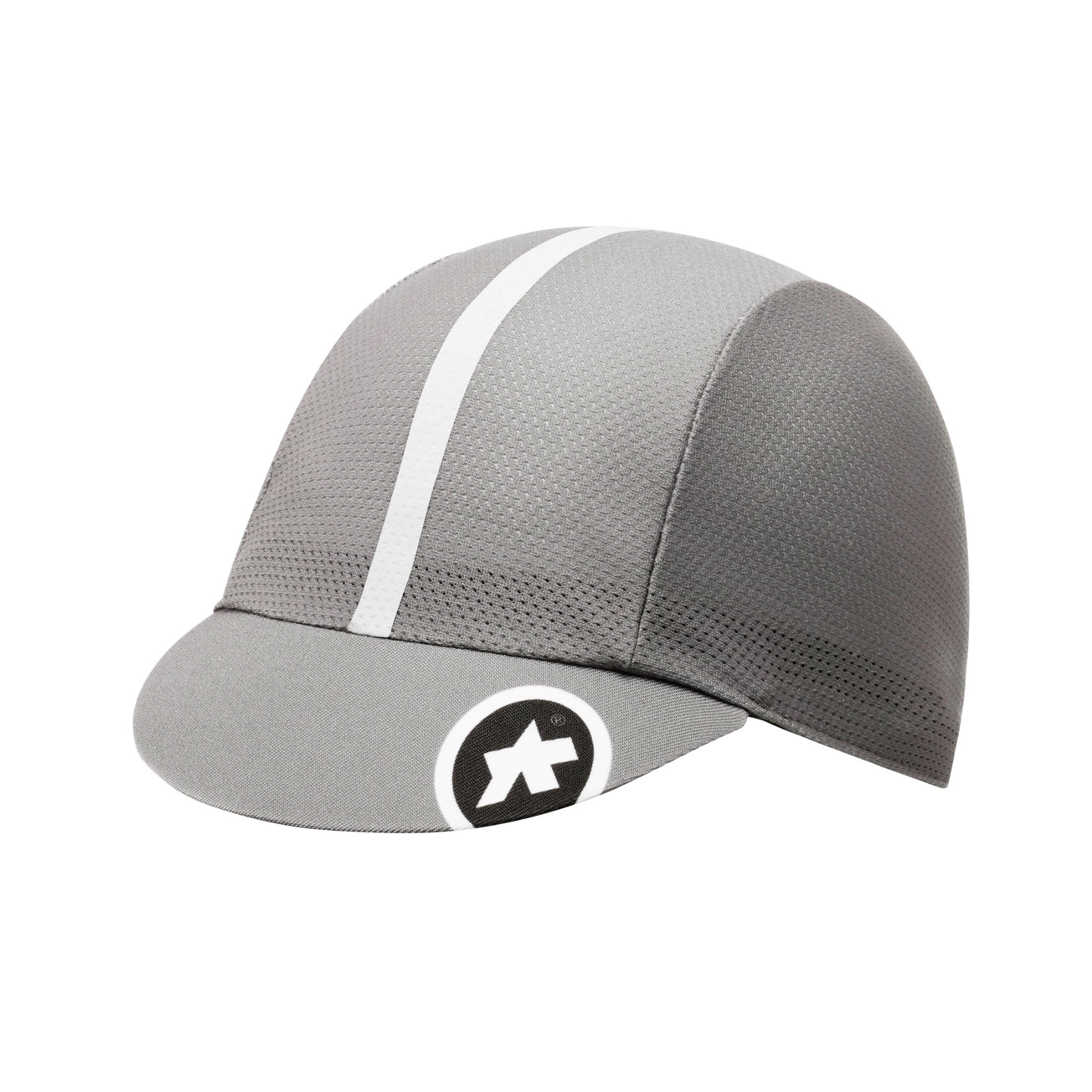 ASSOS Cap