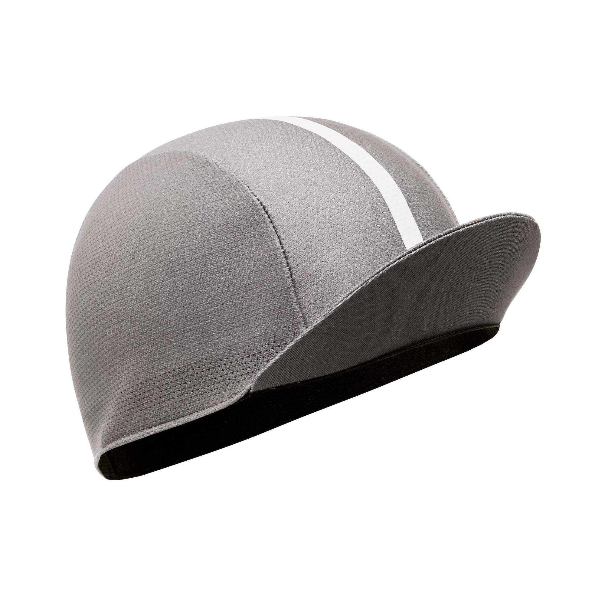 ASSOS Cap