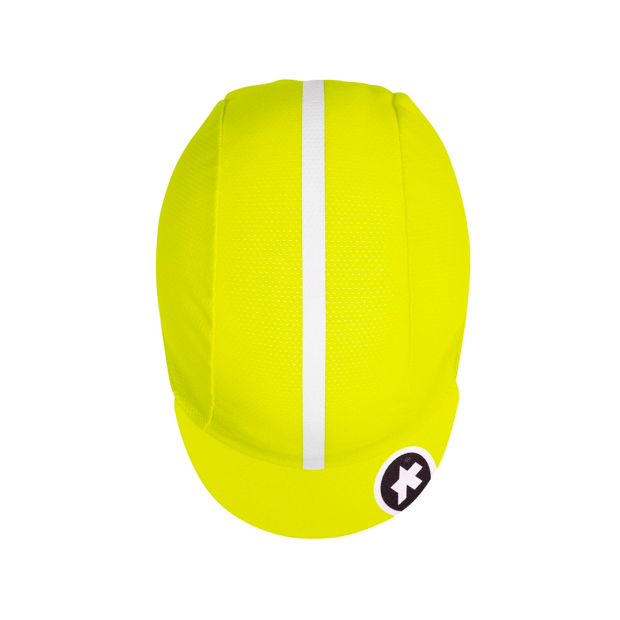 ASSOS Cap