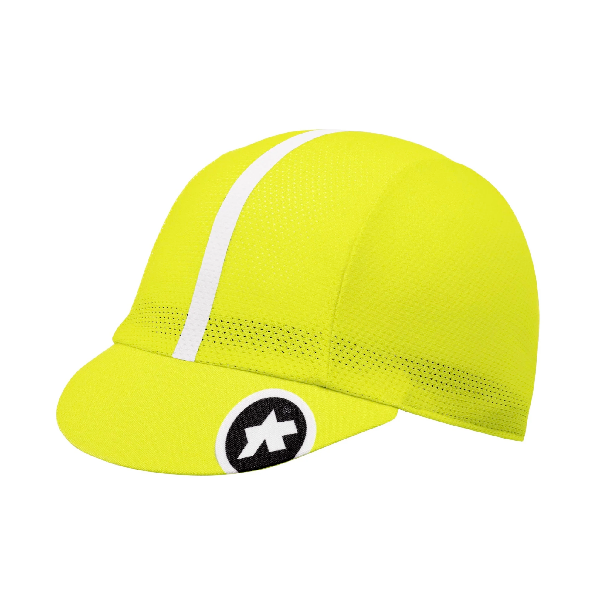 ASSOS Cap