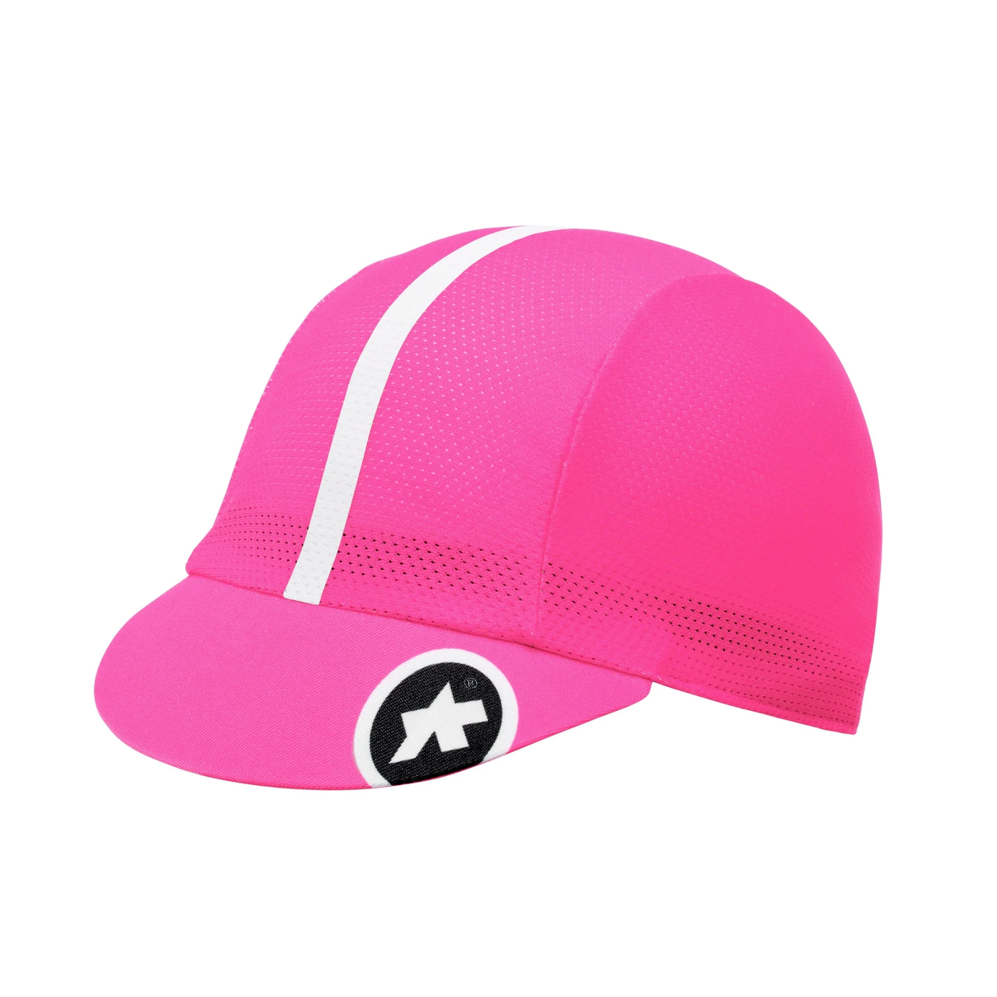 ASSOS Cap