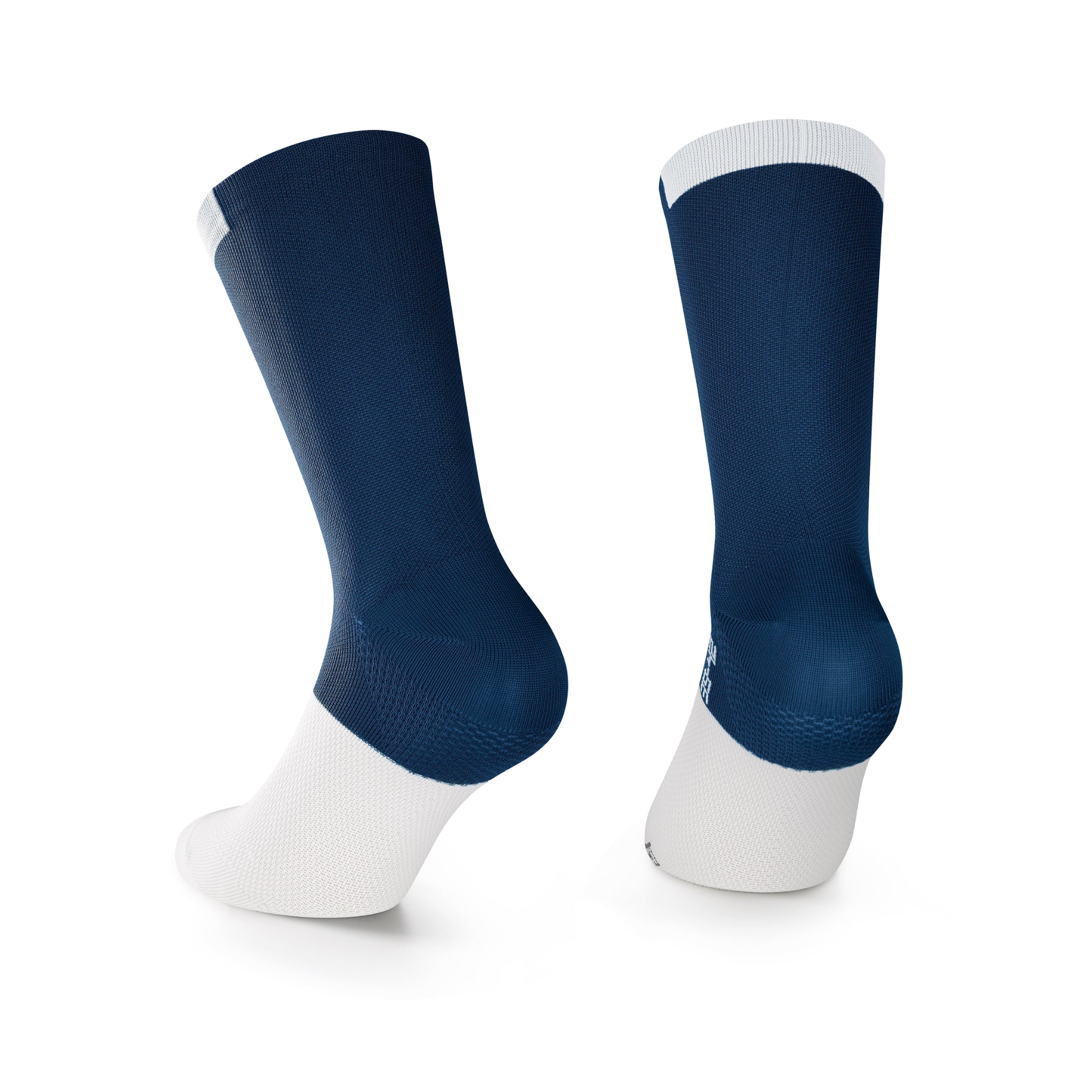 ASSOS GT Socks C2