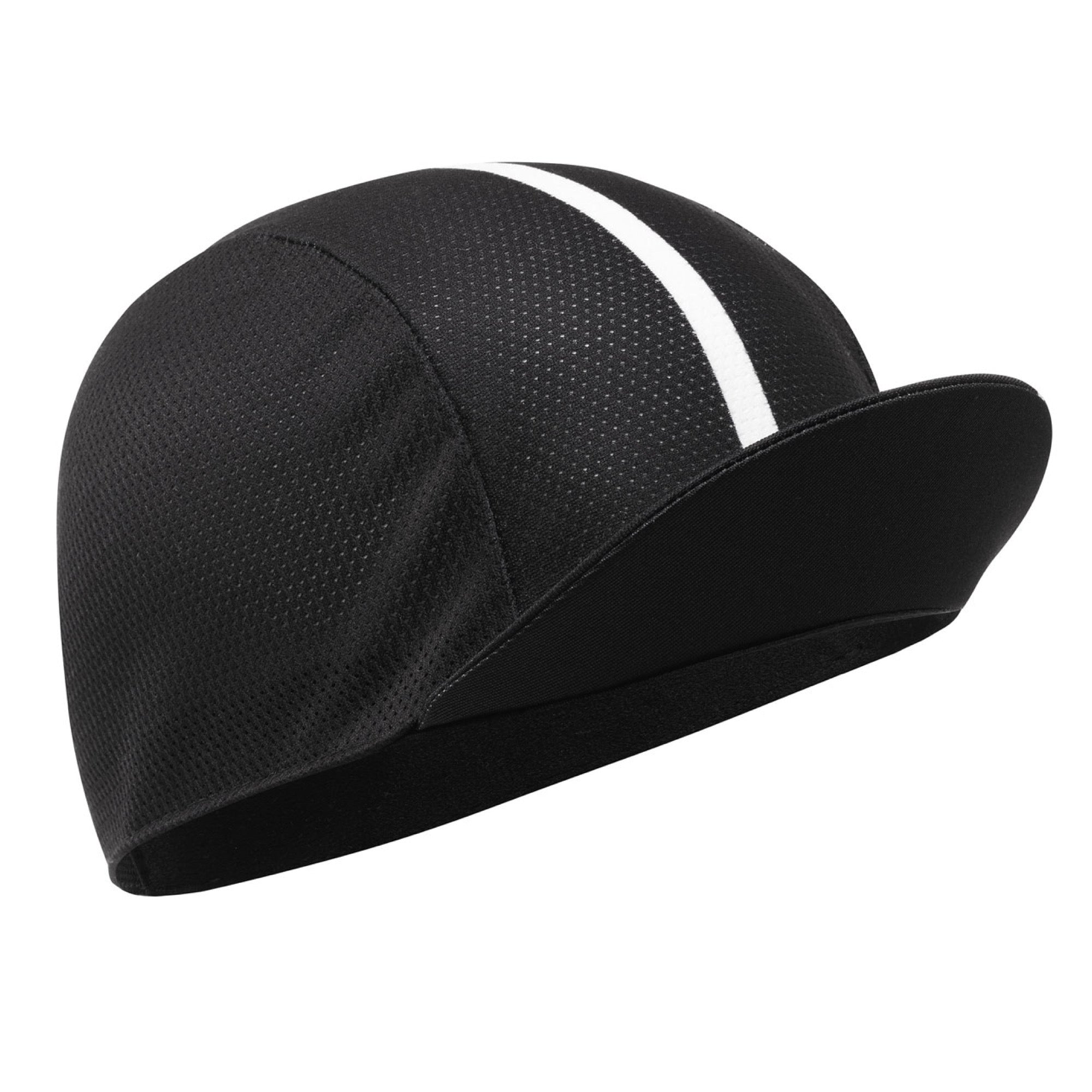 ASSOS Cap