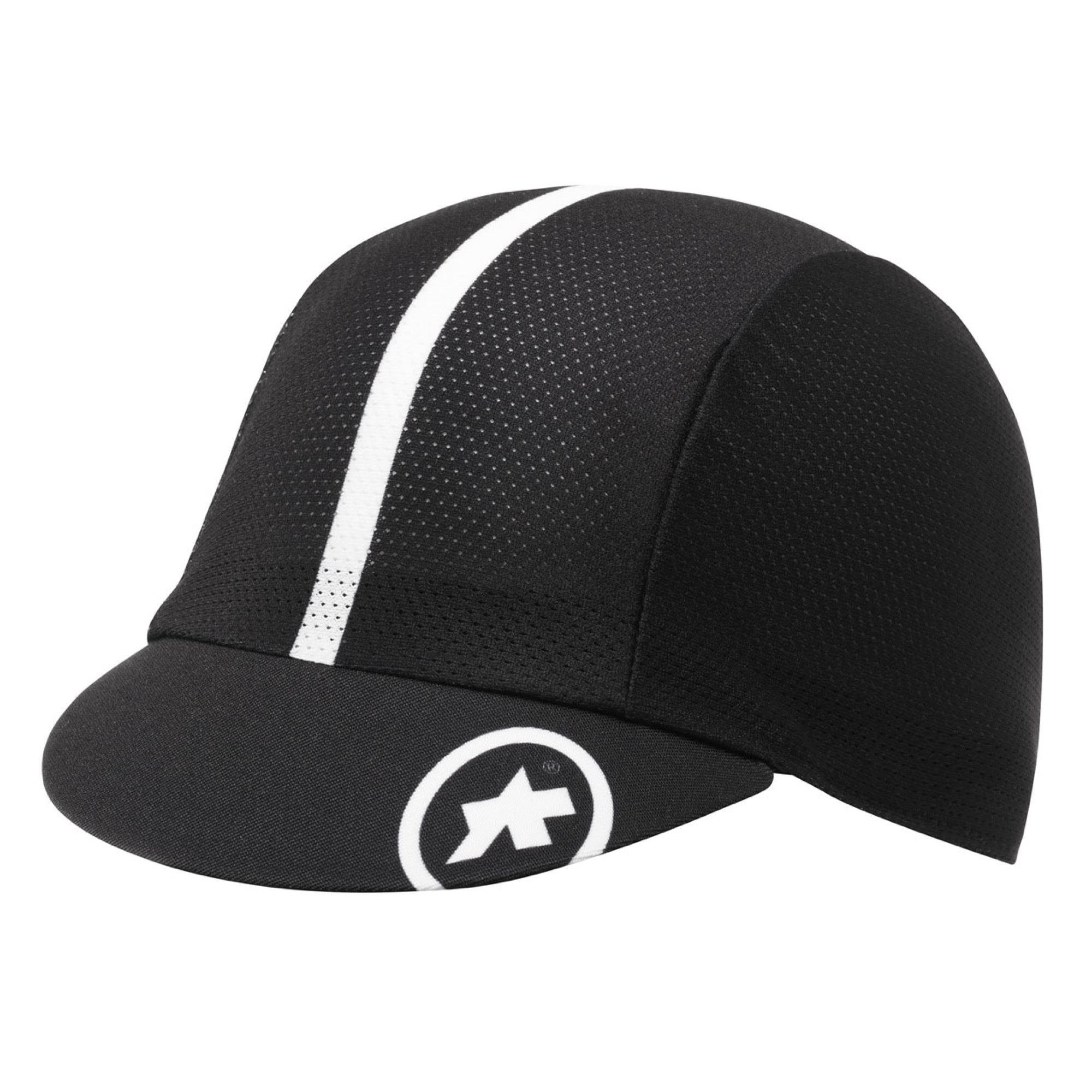 ASSOS Cap