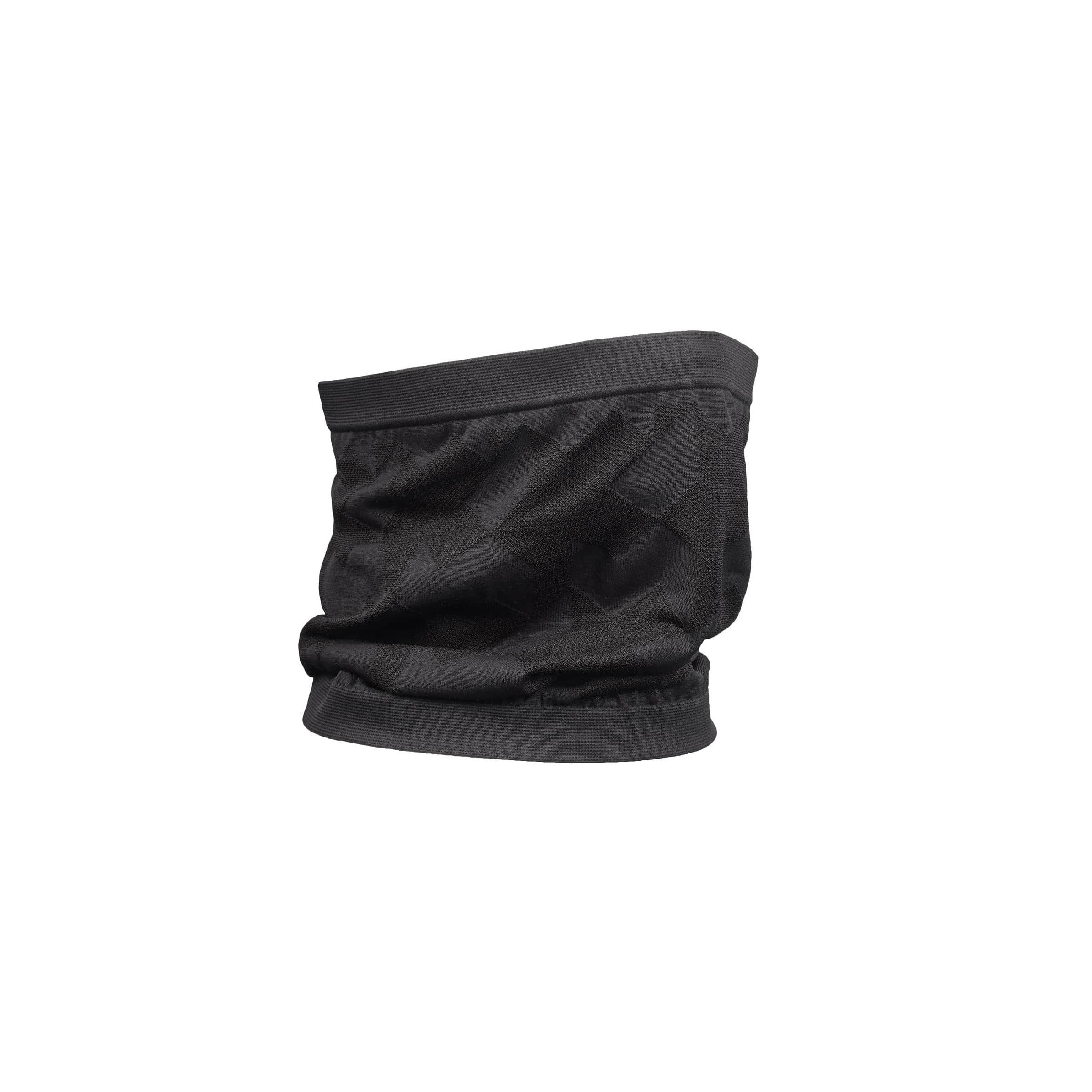 ASSOS Assosolres Neck Foil