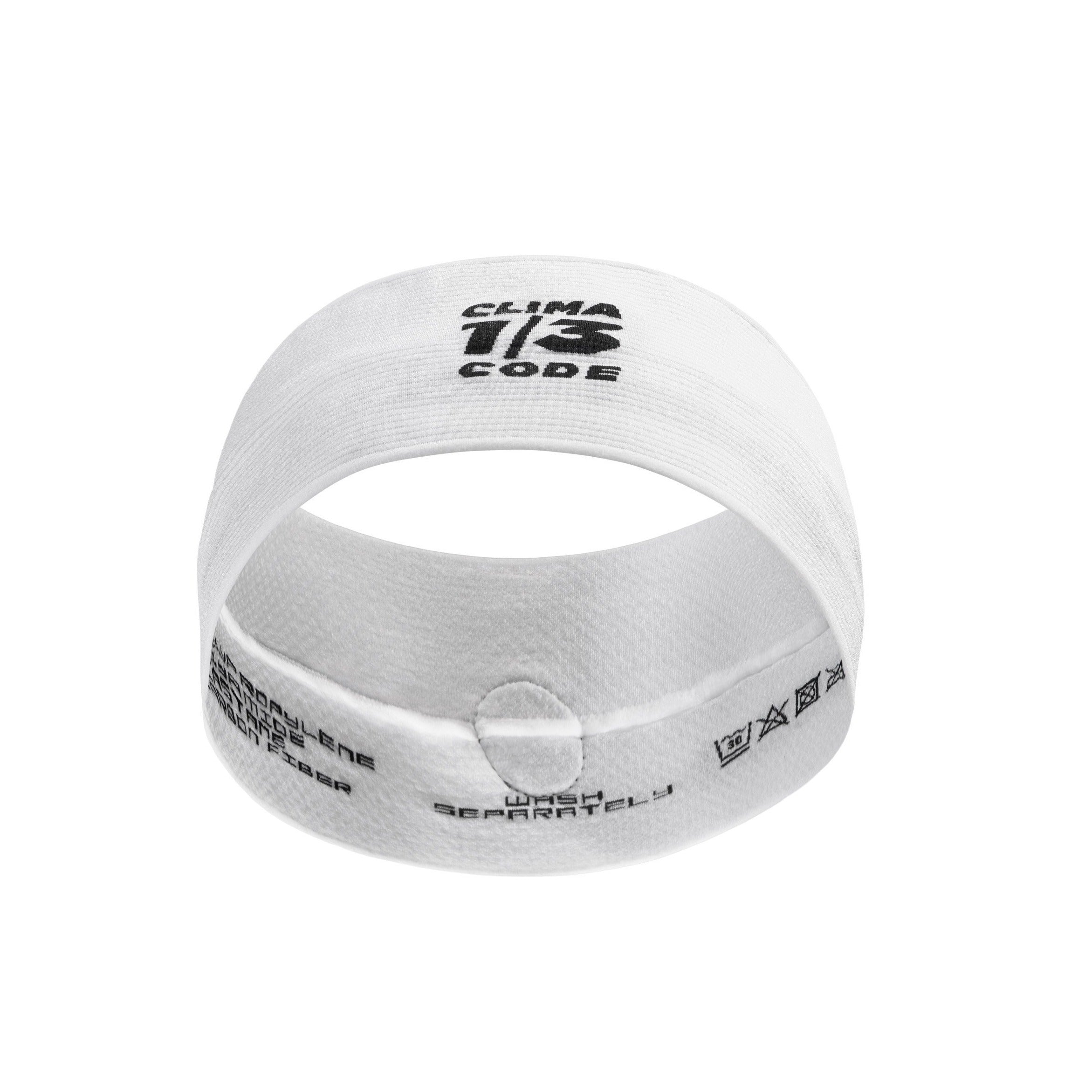 ASSOS Assosolres Summer Hedband