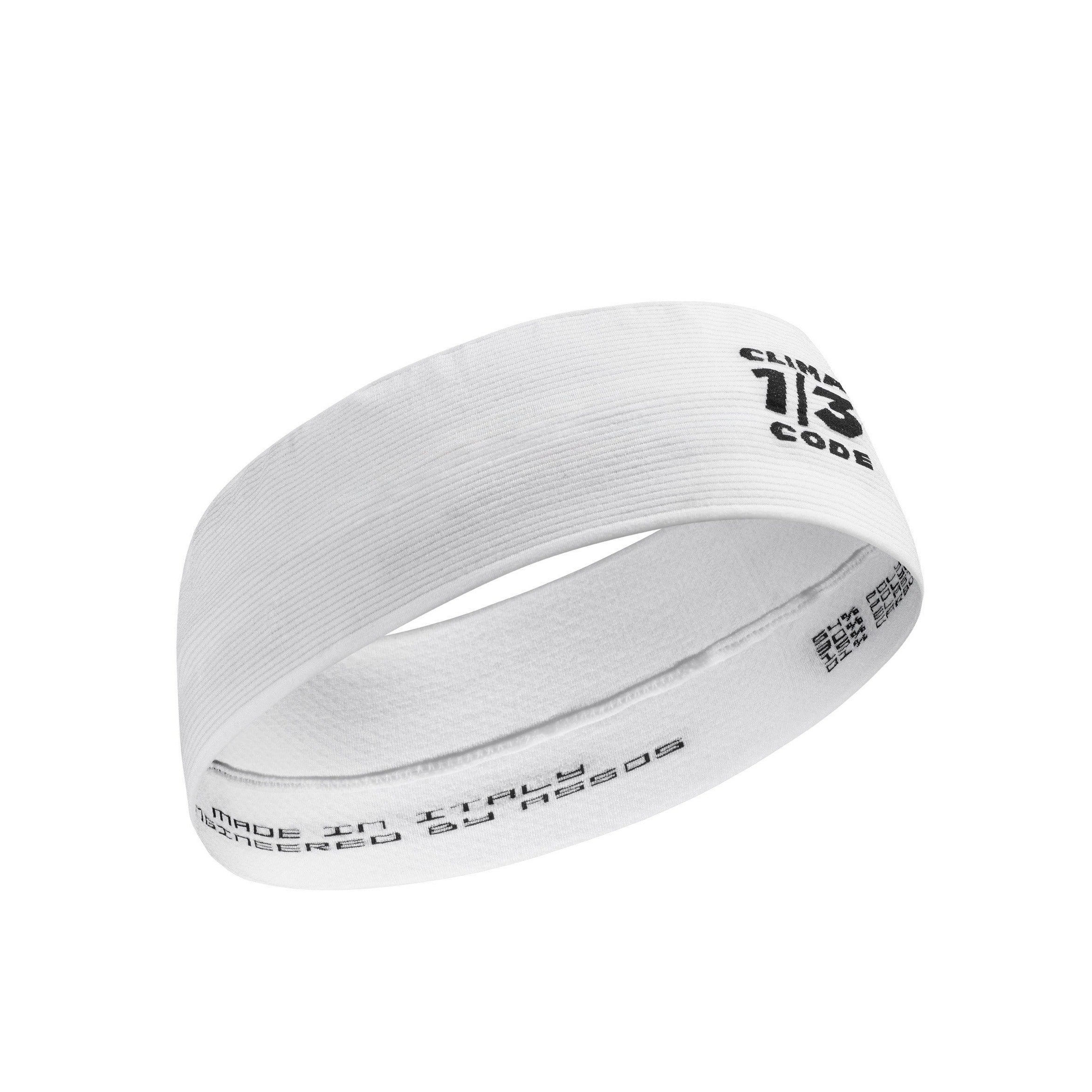 ASSOS Assosolres Summer Hedband