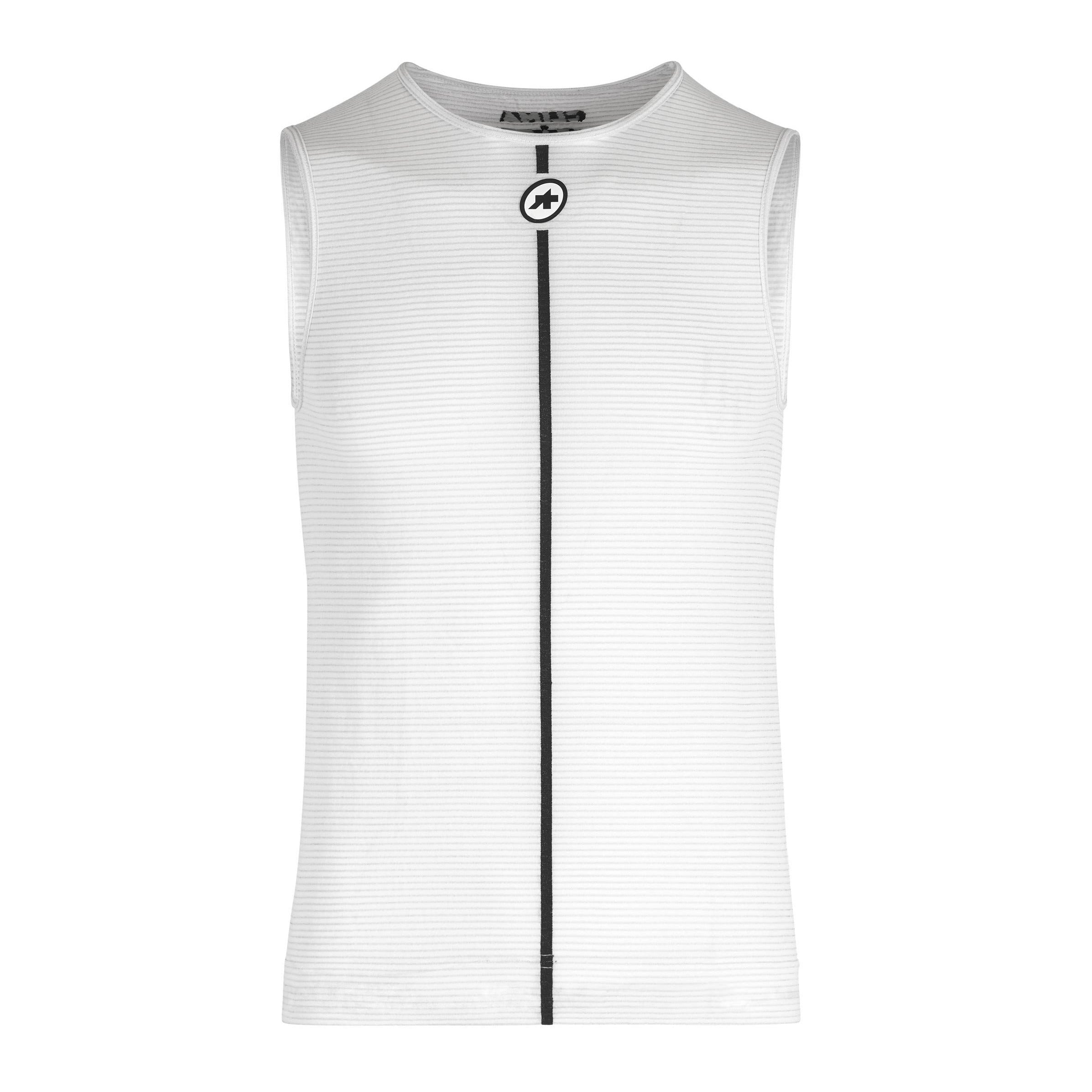 ASSOS M’s Summer NS Skinlayer