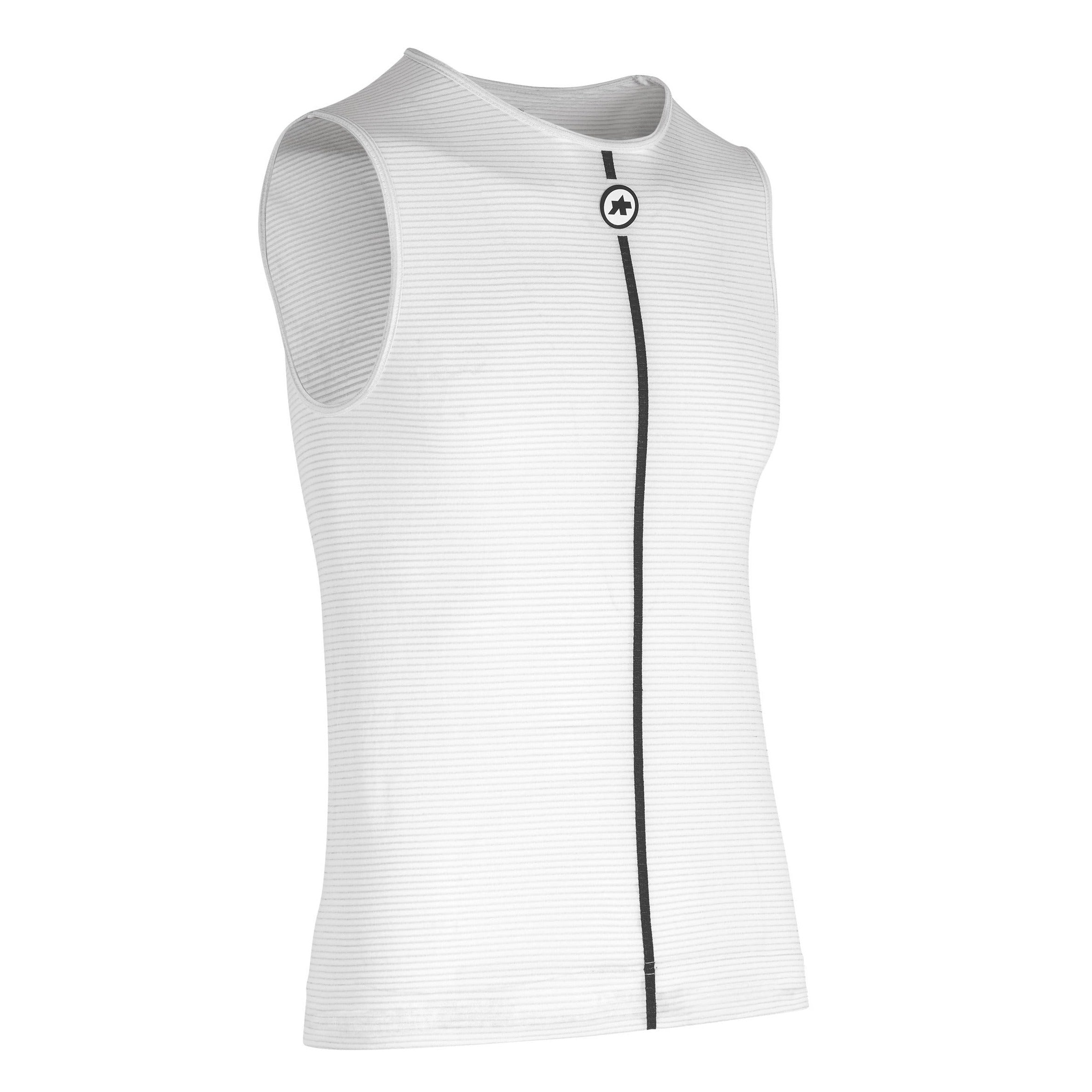 ASSOS Assosires M ’s Summer NS Skin Layer