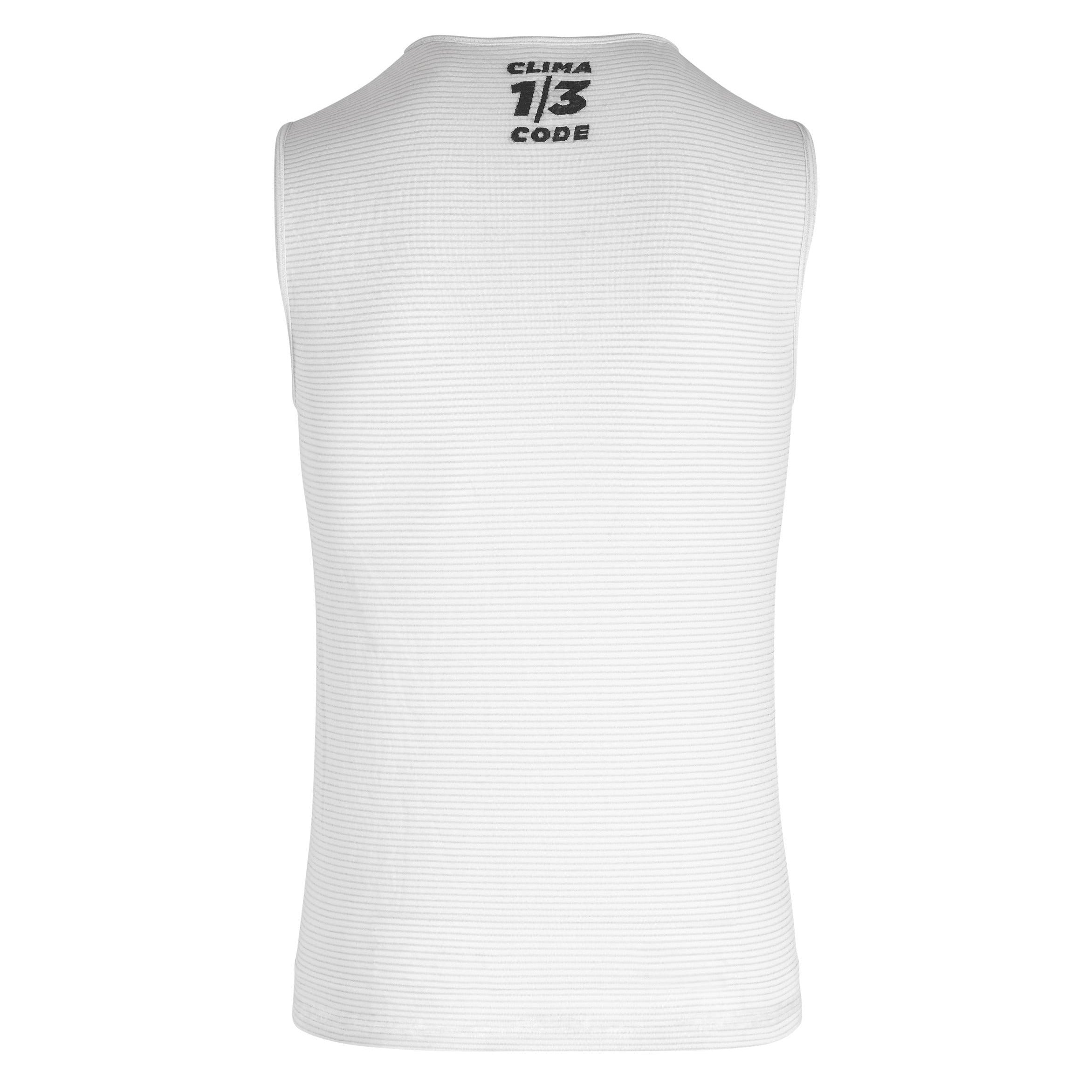 ASSOS M’s Summer NS Skinlayer