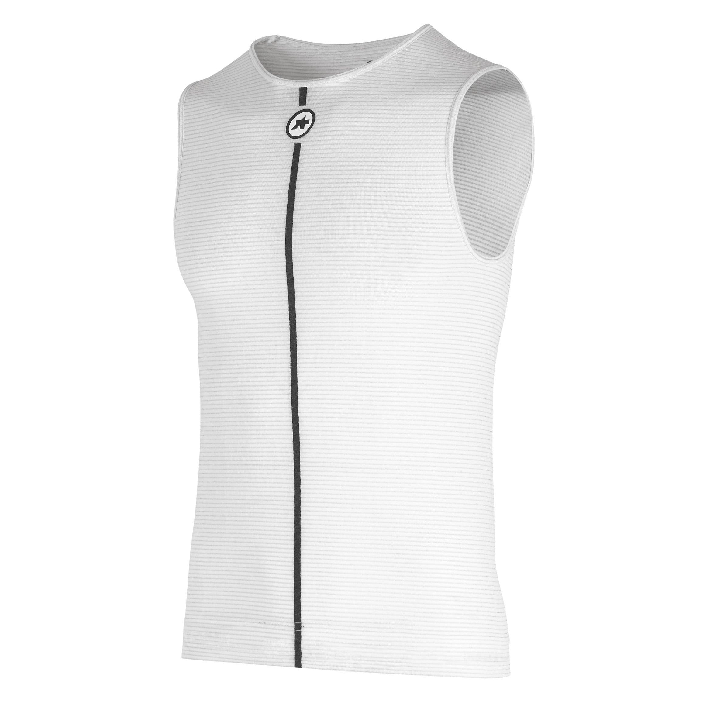 ASSOS M’s Summer NS Skinlayer