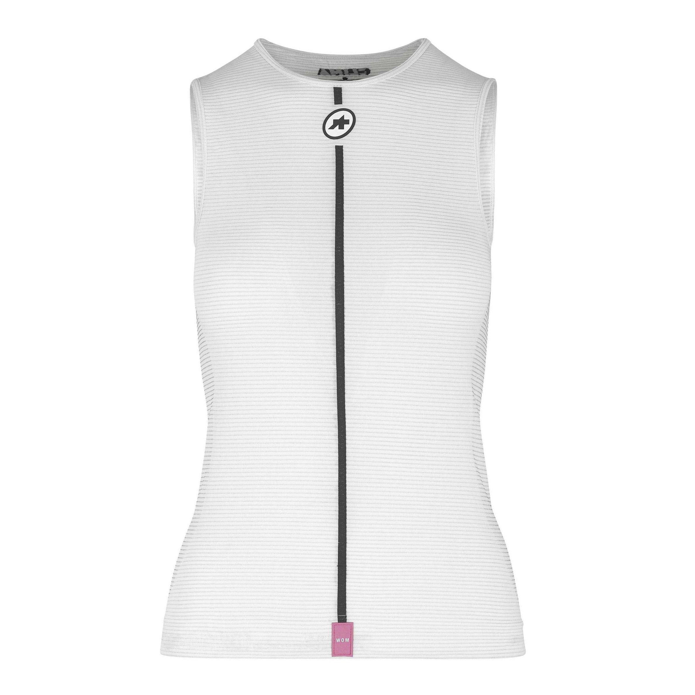 ASSOS W’s Summer NS Skinlayer