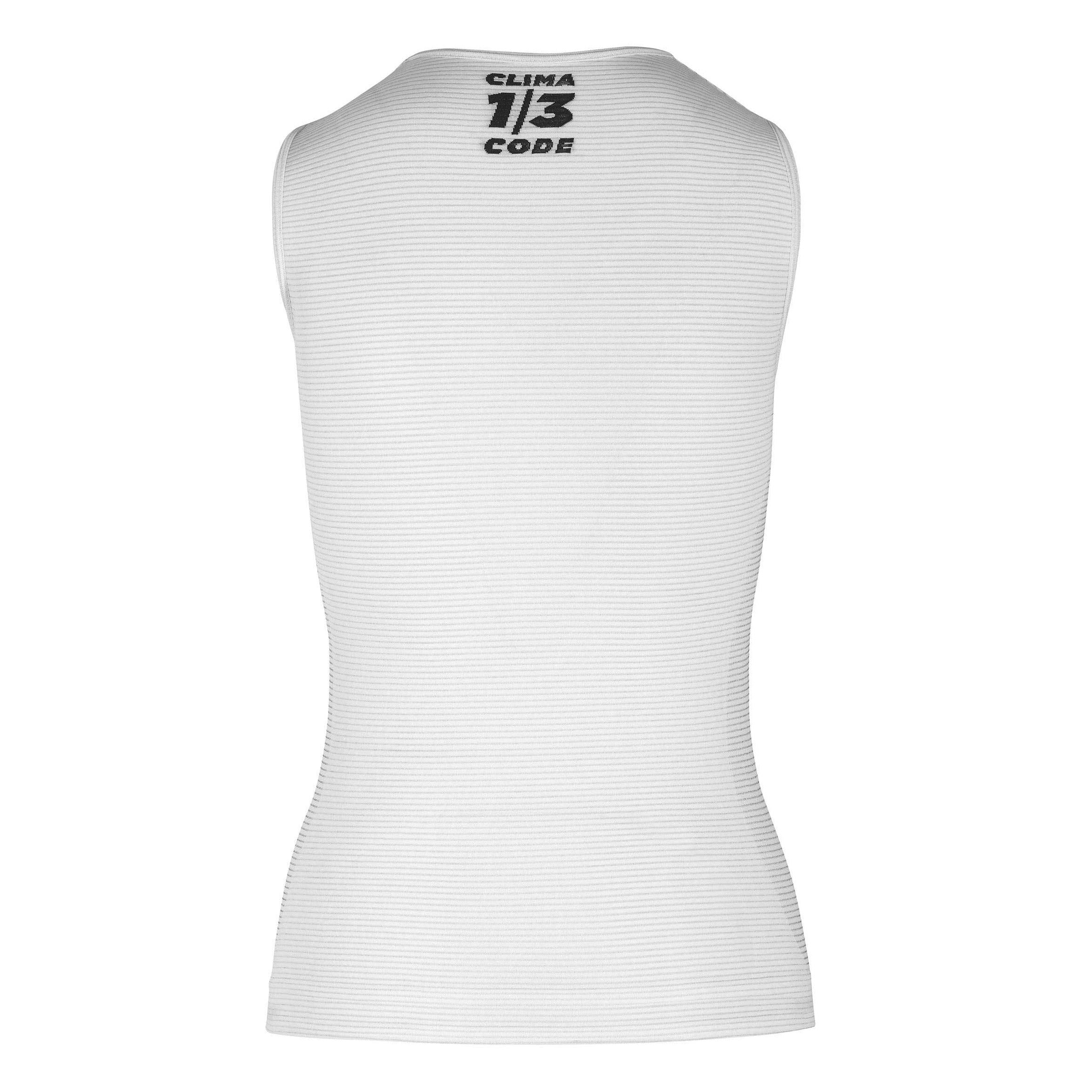 ASSOS W’s Summer NS Skinlayer