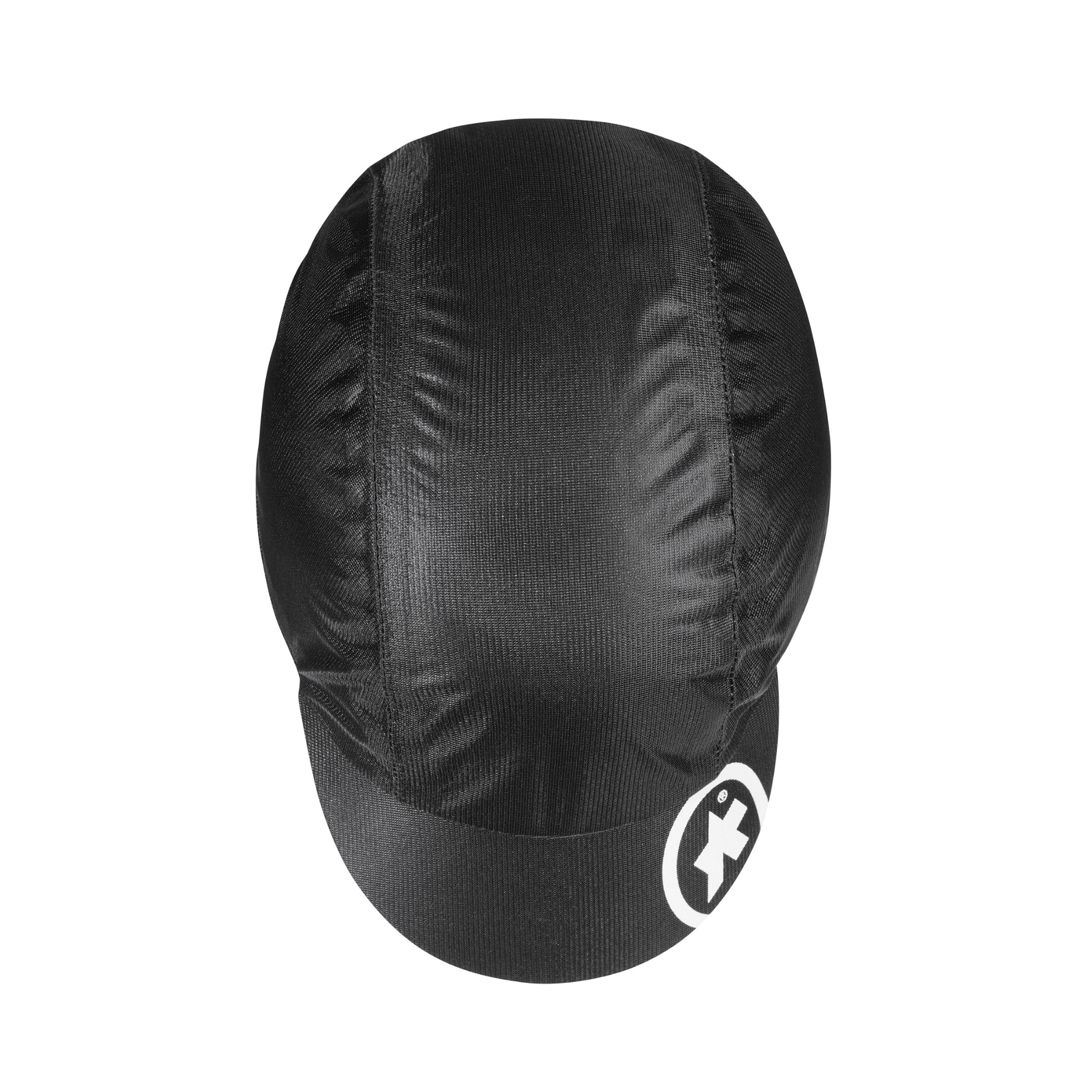 ASSOS Rain Cap