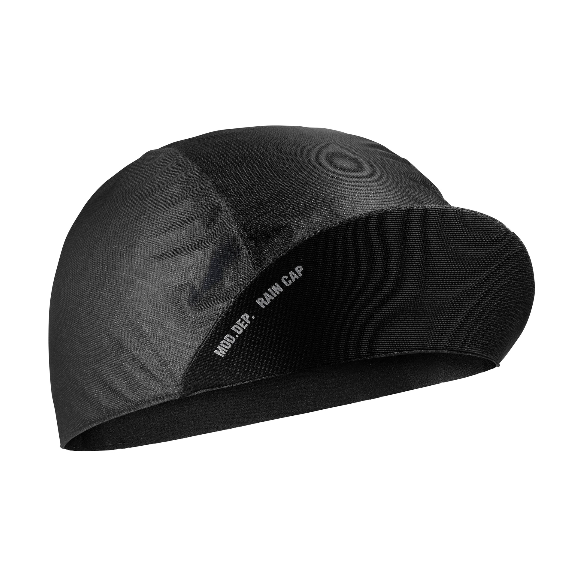 ASSOS Rain Cap