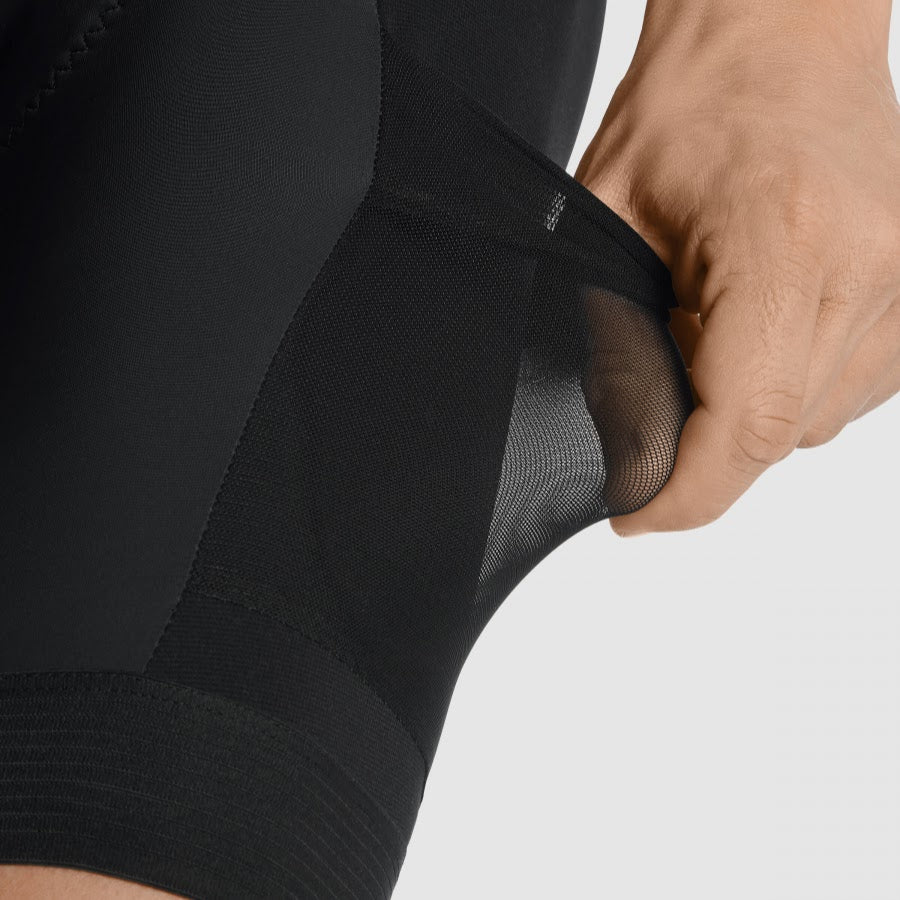 ASSOS Mille GTC Kiespanzer Bib Shorts C2