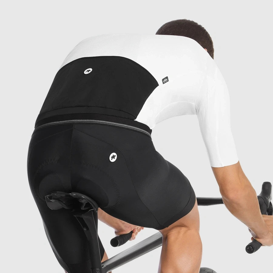 ASSOS Mille GT Jersey C2 EVO