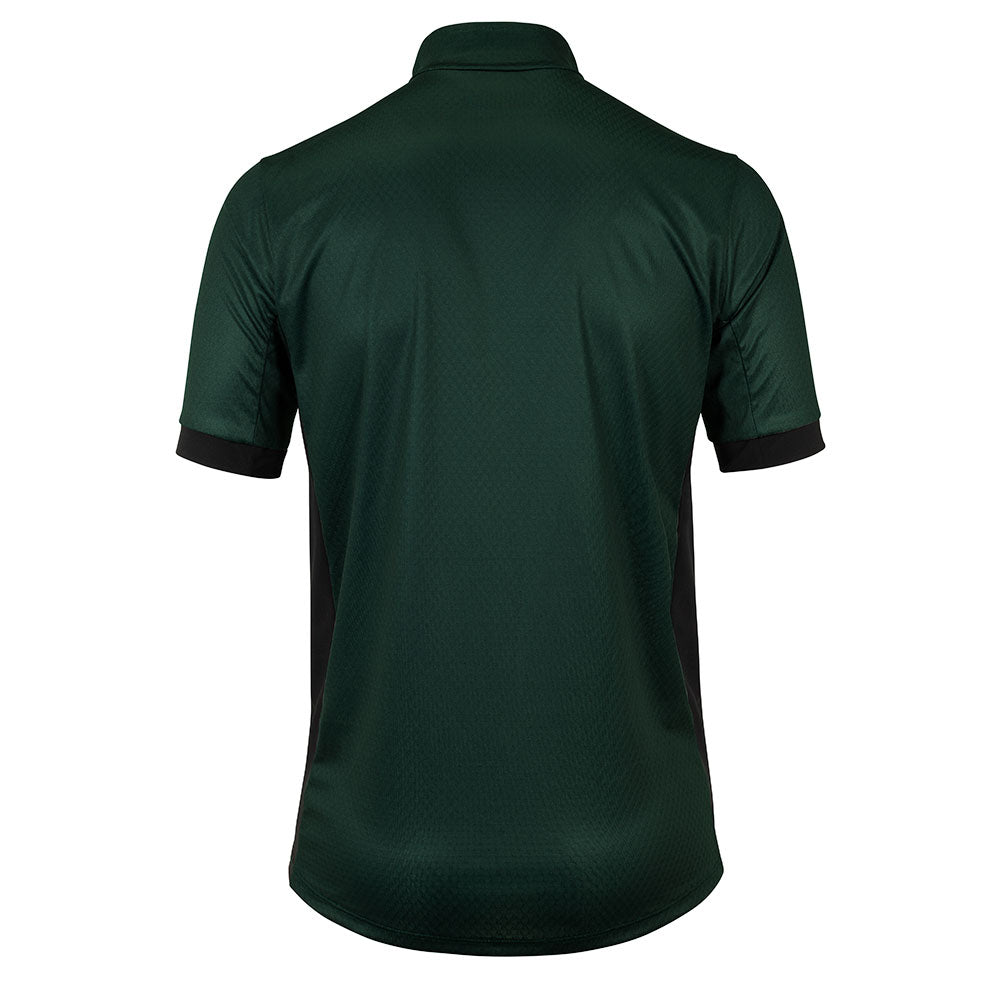 ASSOS Mille GTC Jersey C2