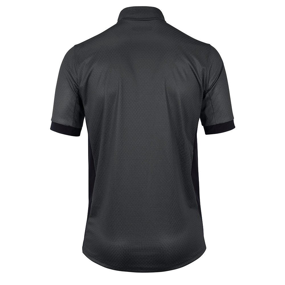 ASSOS Mille GTC Jersey C2