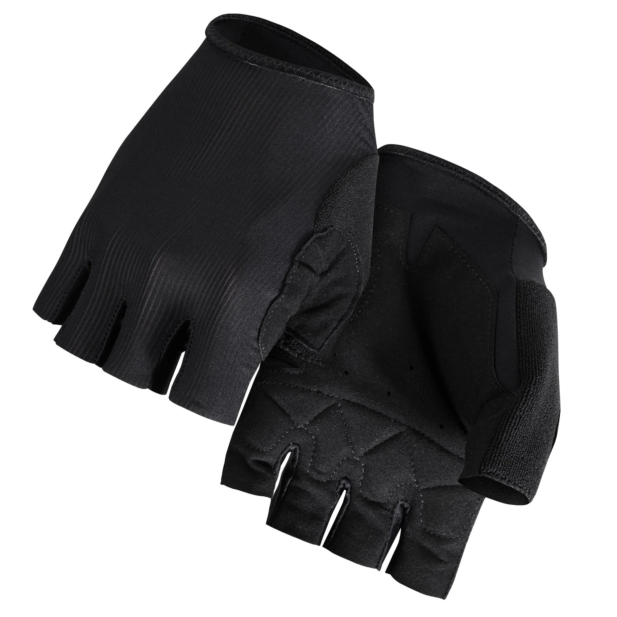 ASSOS RS Gloves Targa