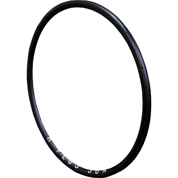 H PLUS SON AT-25 Archetype