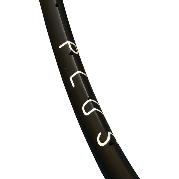 H PLUS SON AT-25 Archetype