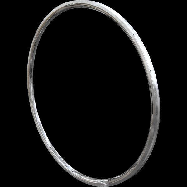 H PLUS SON AT-25 Archetype