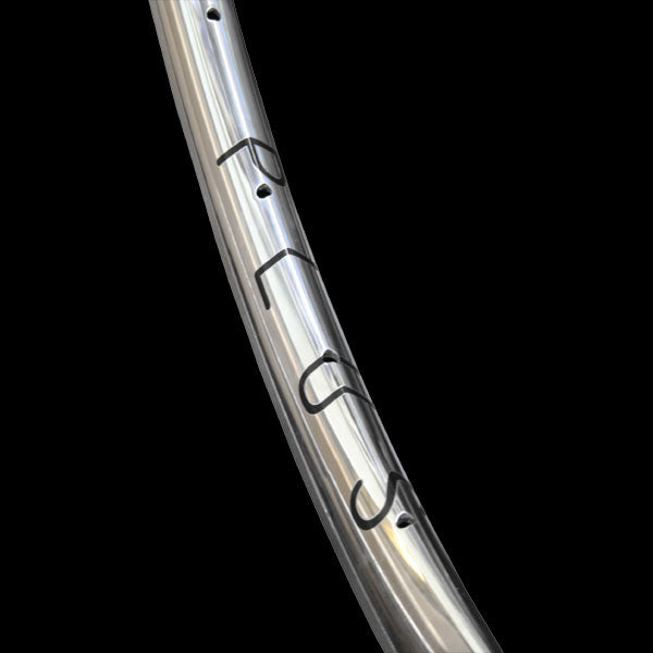 H PLUS SON AT-25 Archetype