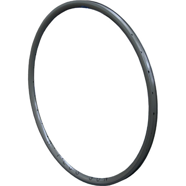 H PLUS SON AT-25 Archetype