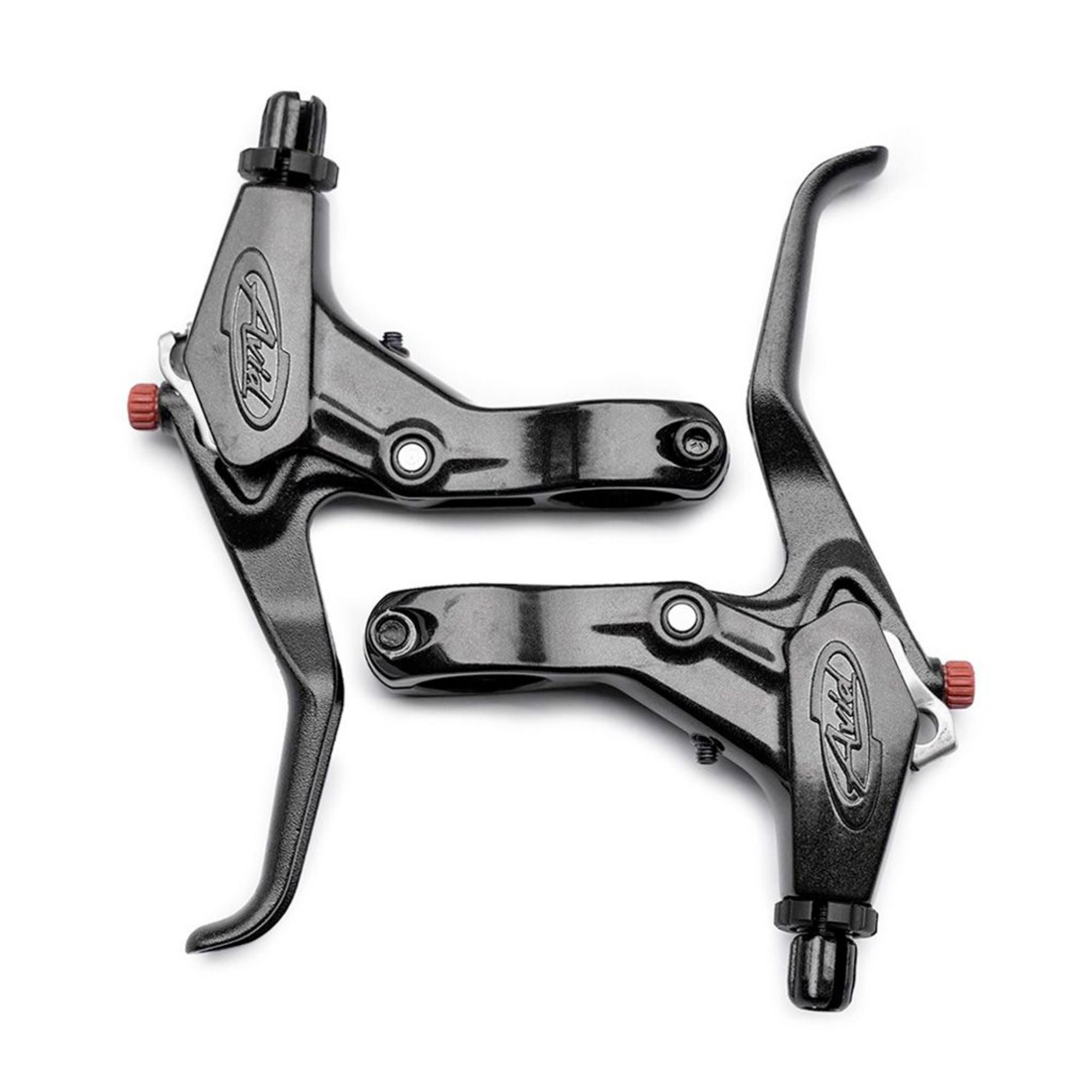 AVID Brake Lever Speed Dial7