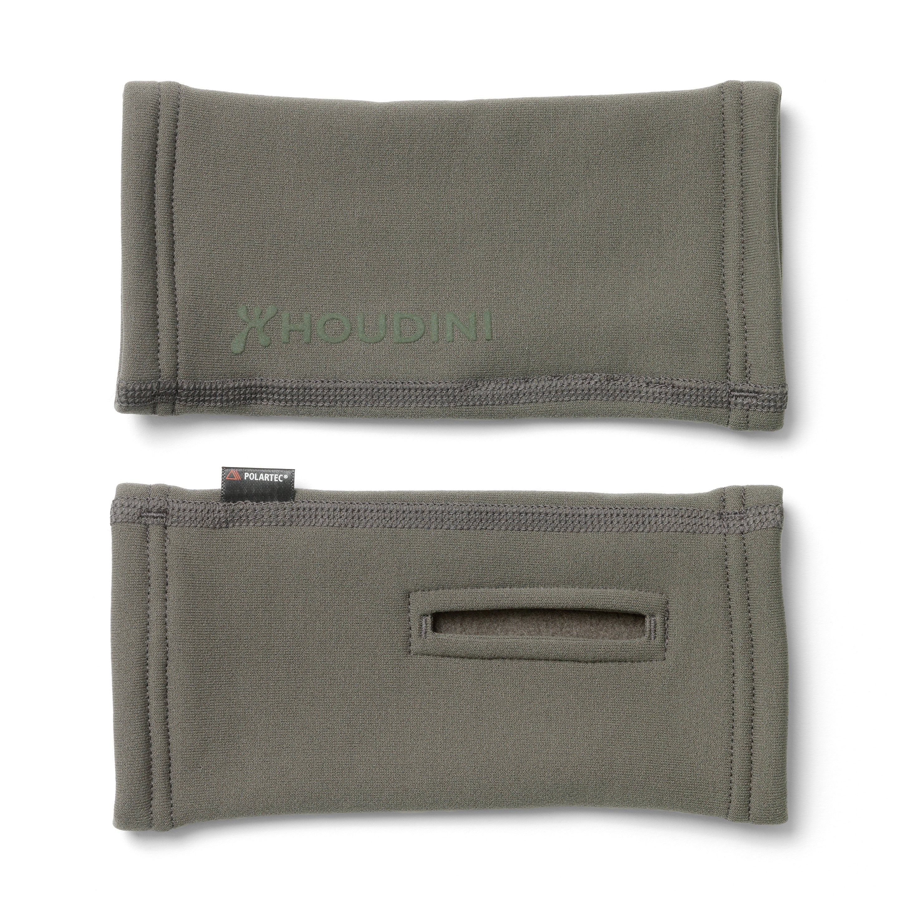 HOUDINI Power Wrist Gaiters