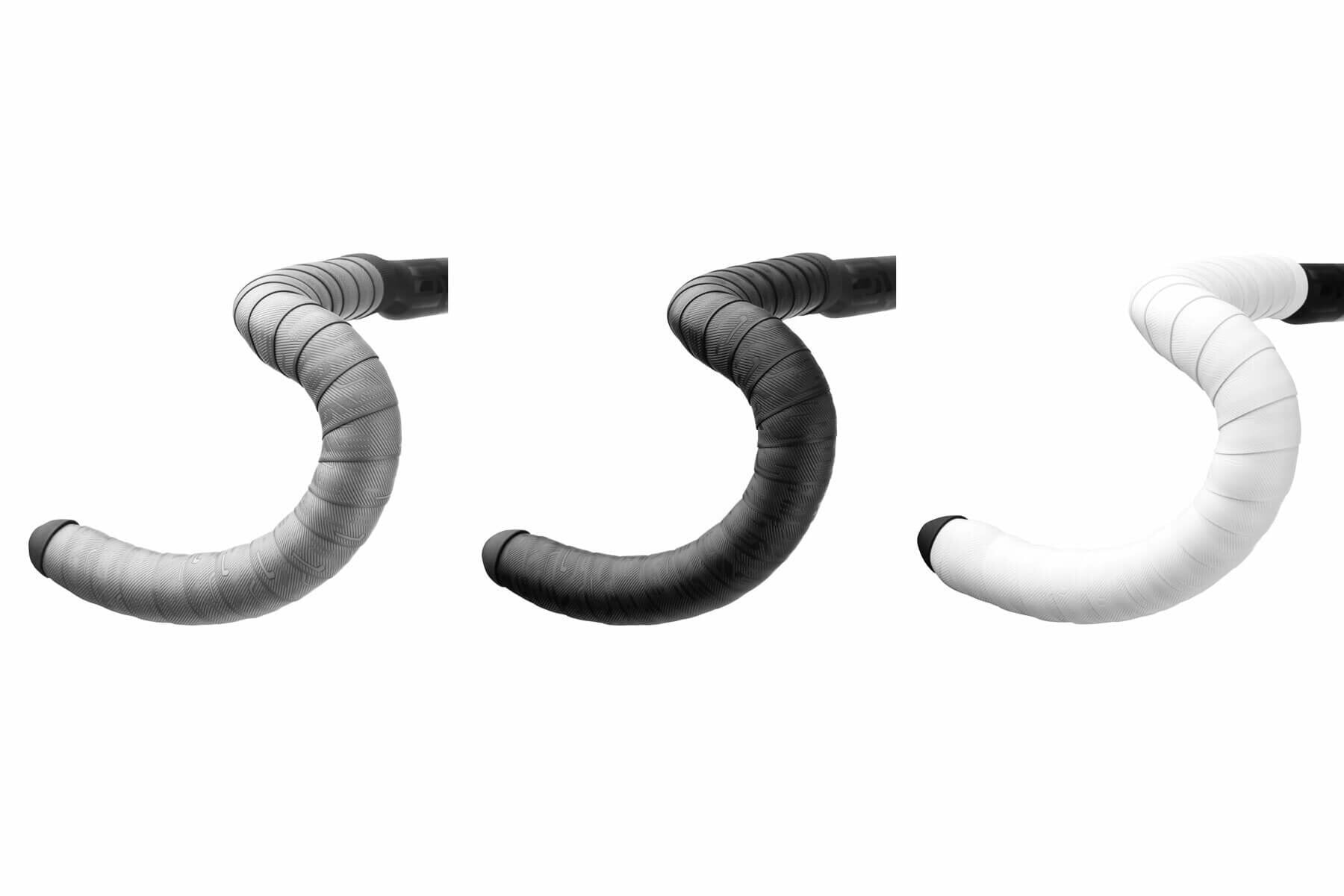 ENVE Bartape Dual Grip Texture Design 250cm/3.0mm